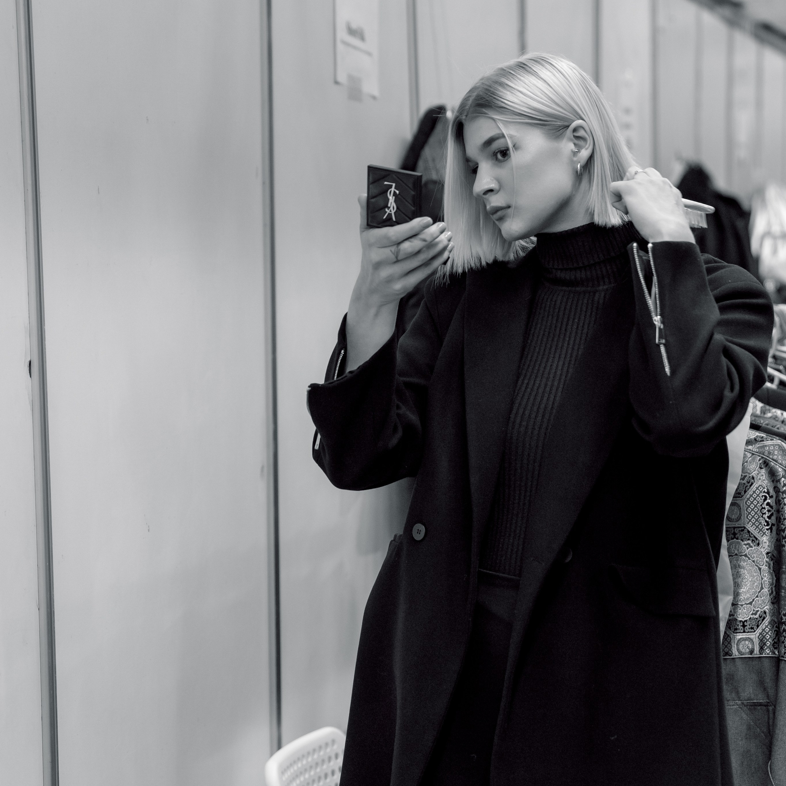 Отзывы. Свадебный фотограф Иркутск, репортажный фотограф Иркутск