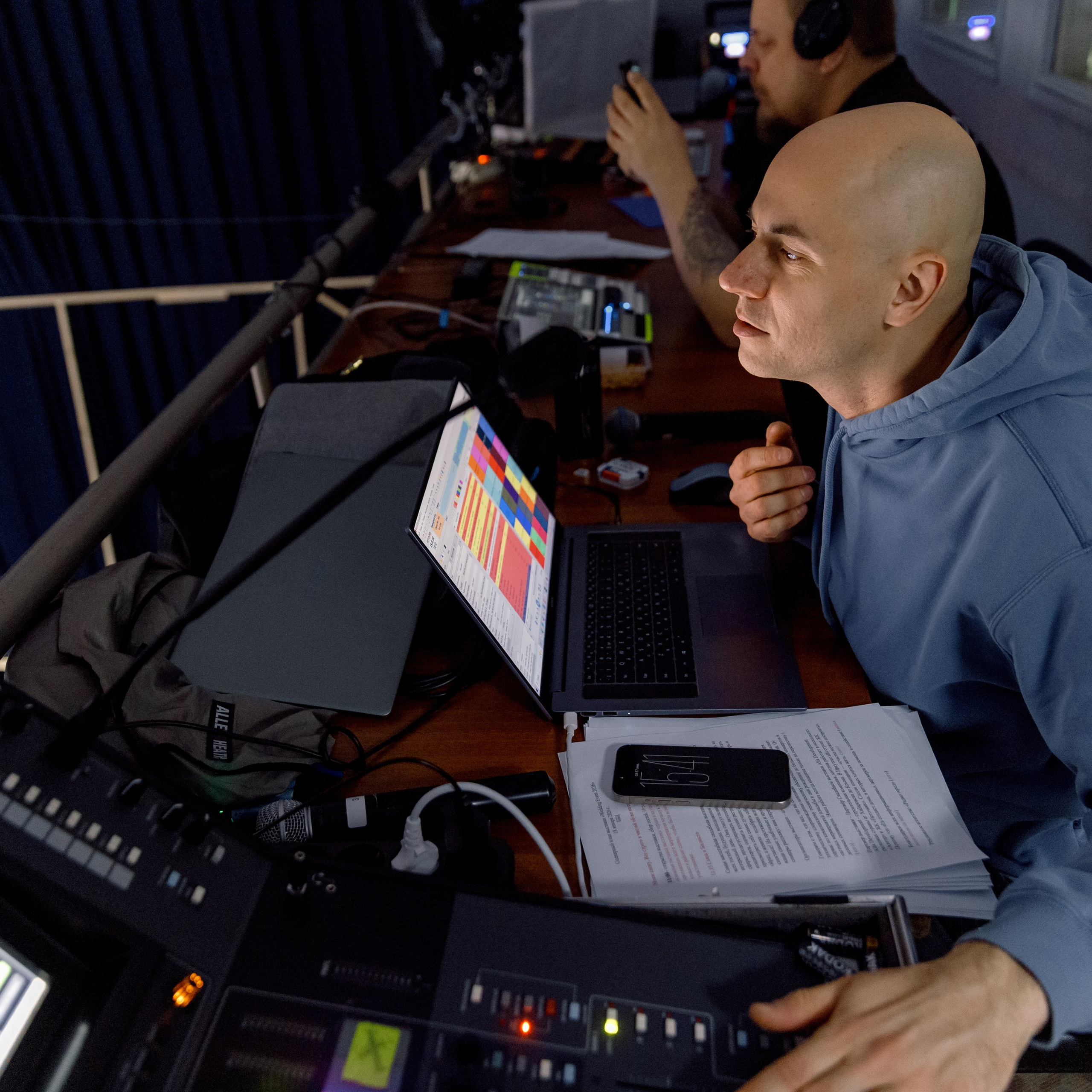 Отзывы. Свадебный фотограф Иркутск, репортажный фотограф Иркутск