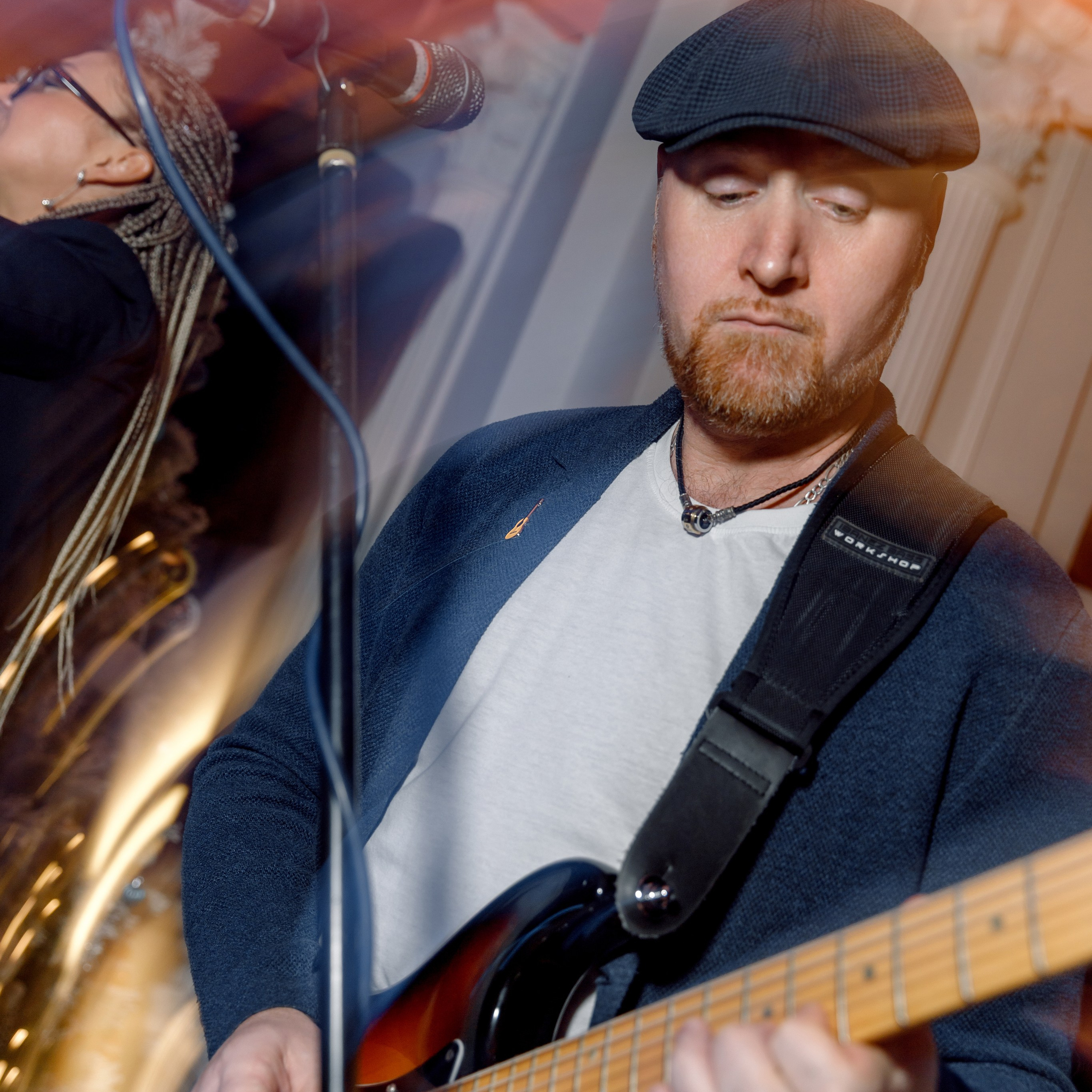 Отзывы. Свадебный фотограф Иркутск, репортажный фотограф Иркутск