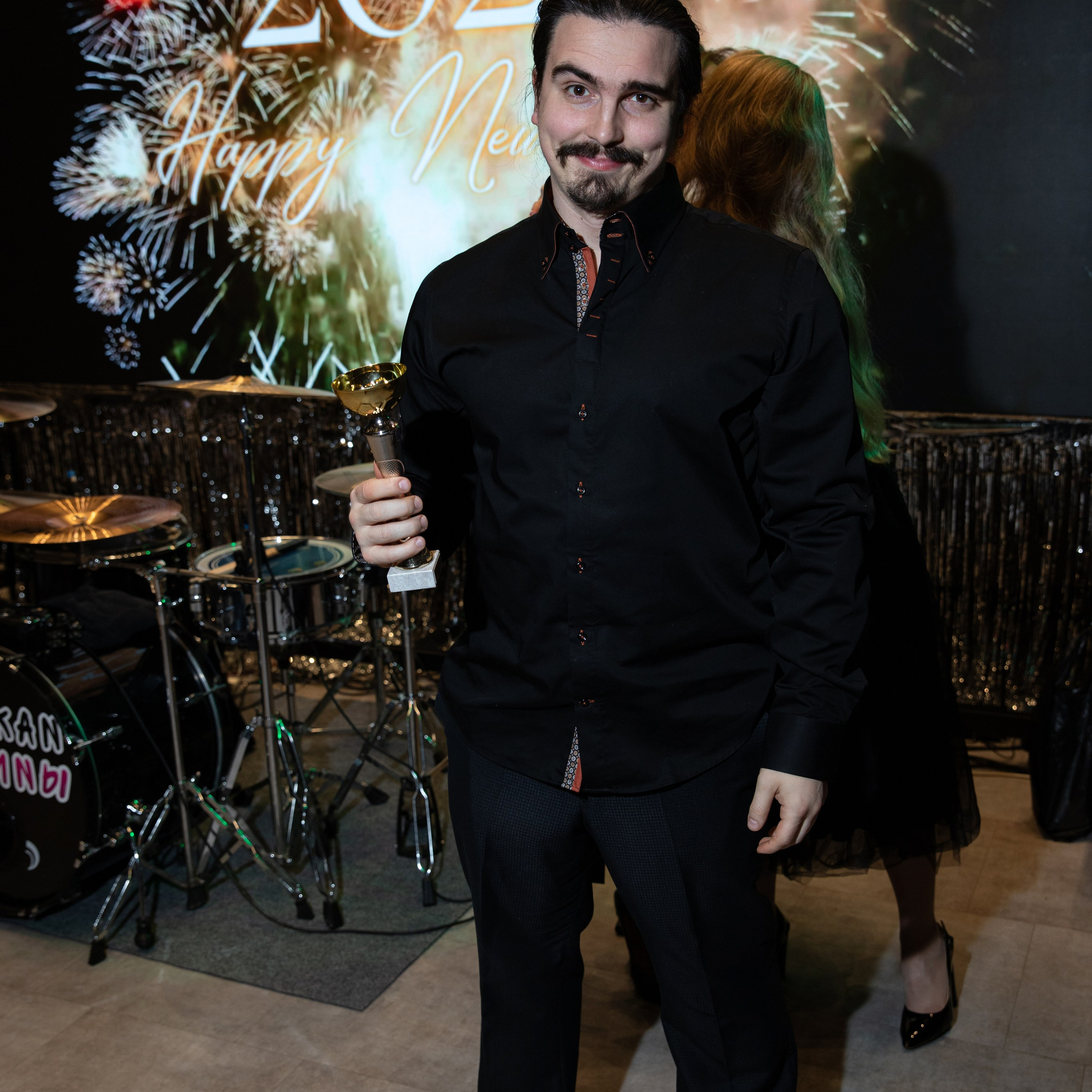 Отзывы. Свадебный фотограф Иркутск, репортажный фотограф Иркутск