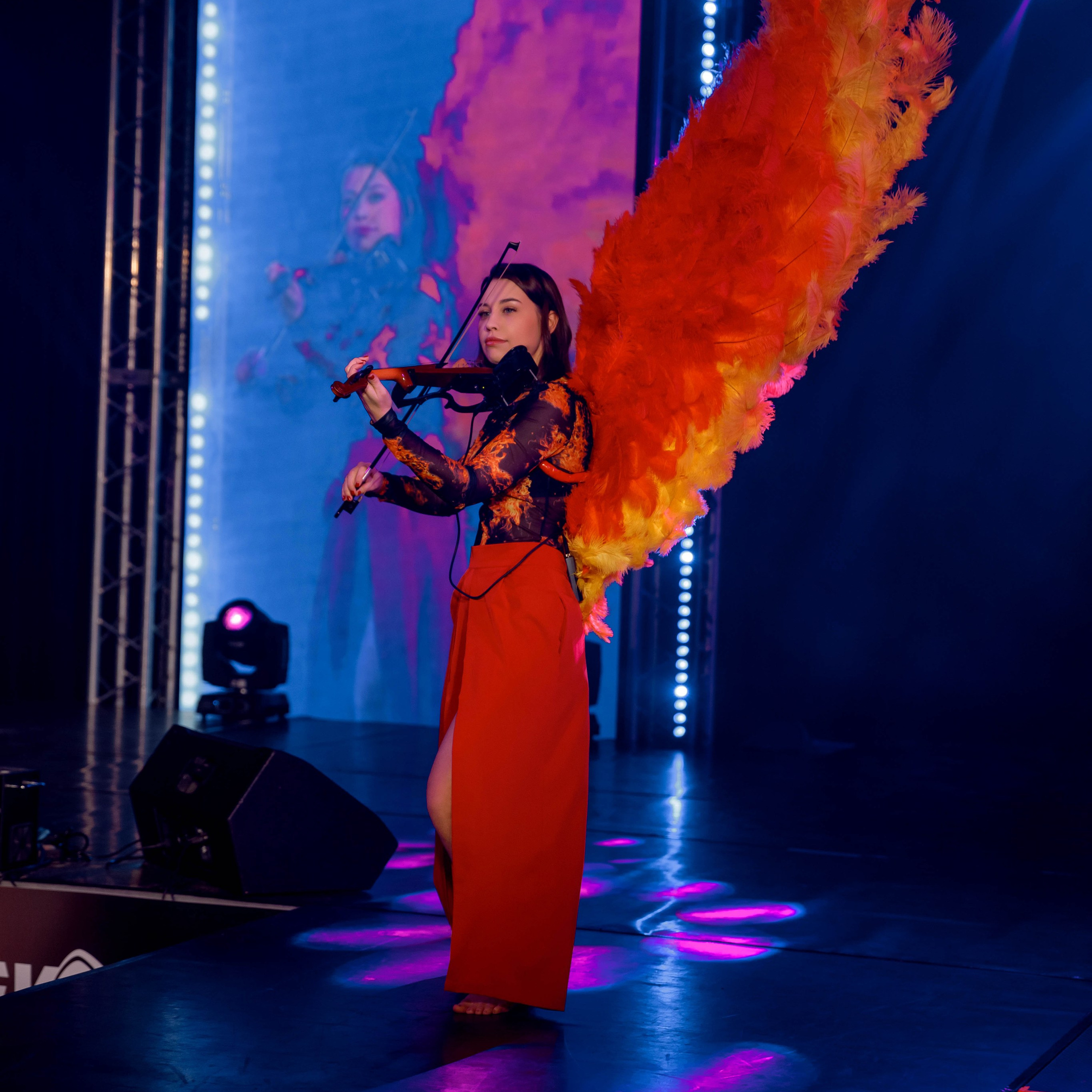 Отзывы. Свадебный фотограф Иркутск, репортажный фотограф Иркутск