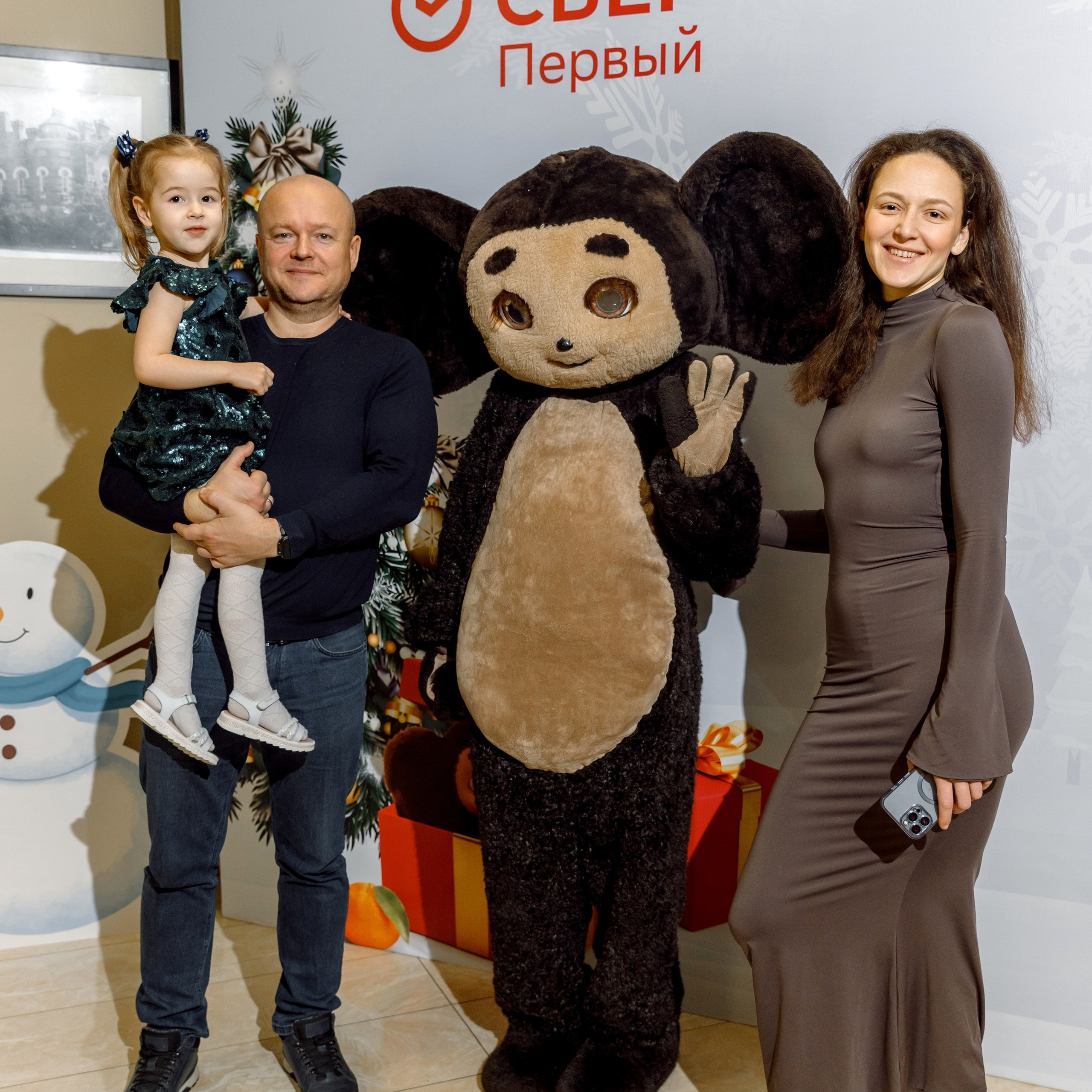 Отзывы. Свадебный фотограф Иркутск, репортажный фотограф Иркутск