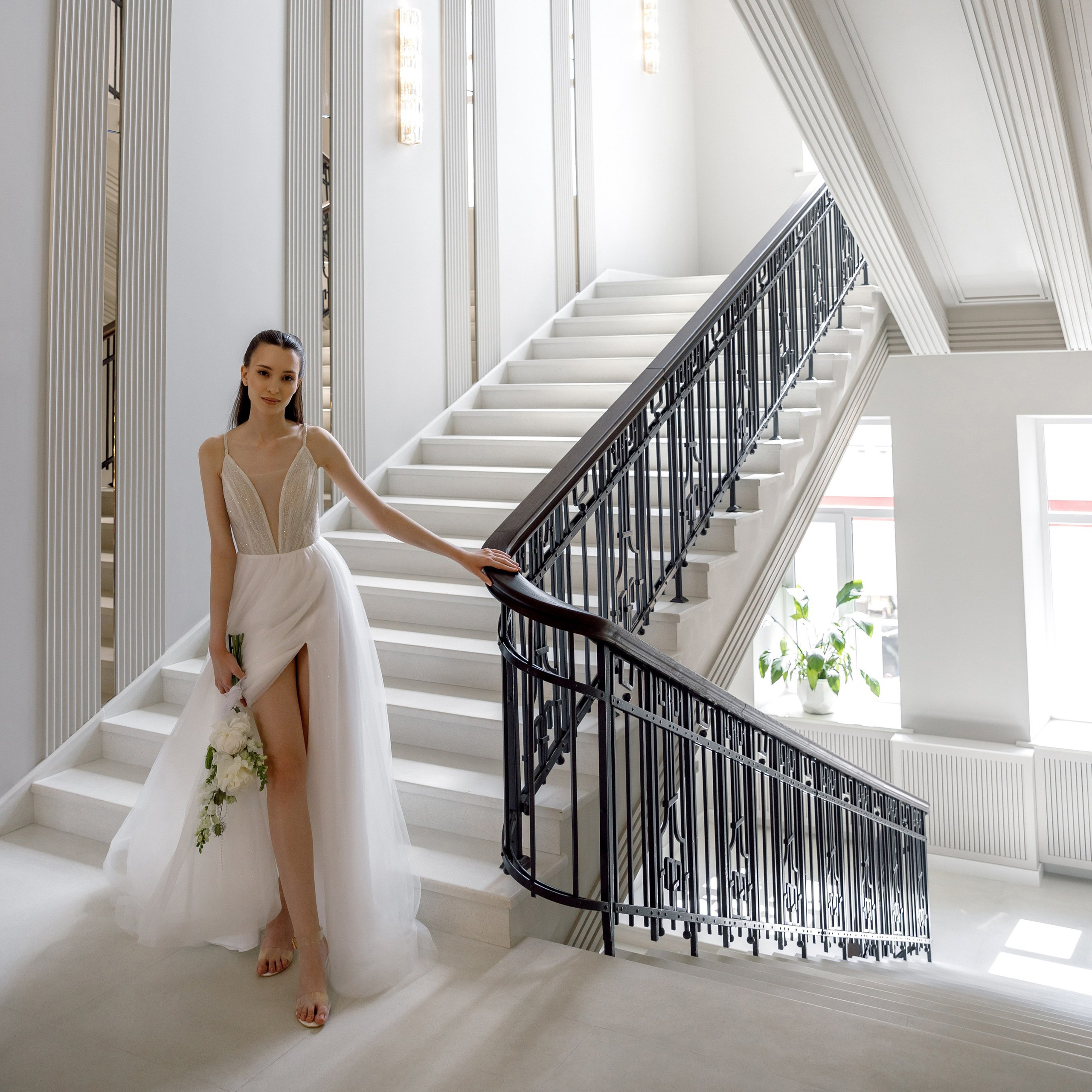 Отель Пушкин Иркутск