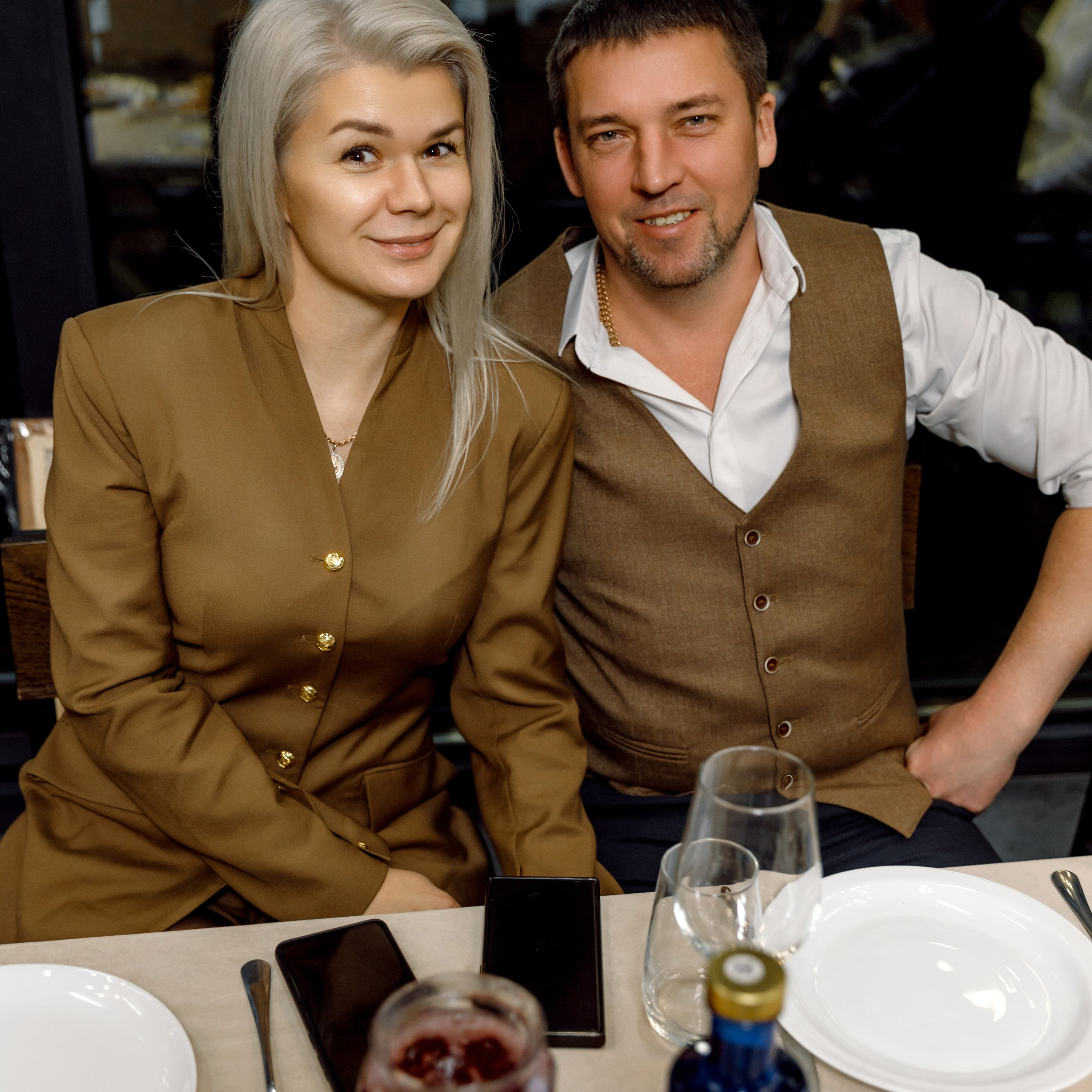 Отзывы. Свадебный фотограф Иркутск, репортажный фотограф Иркутск