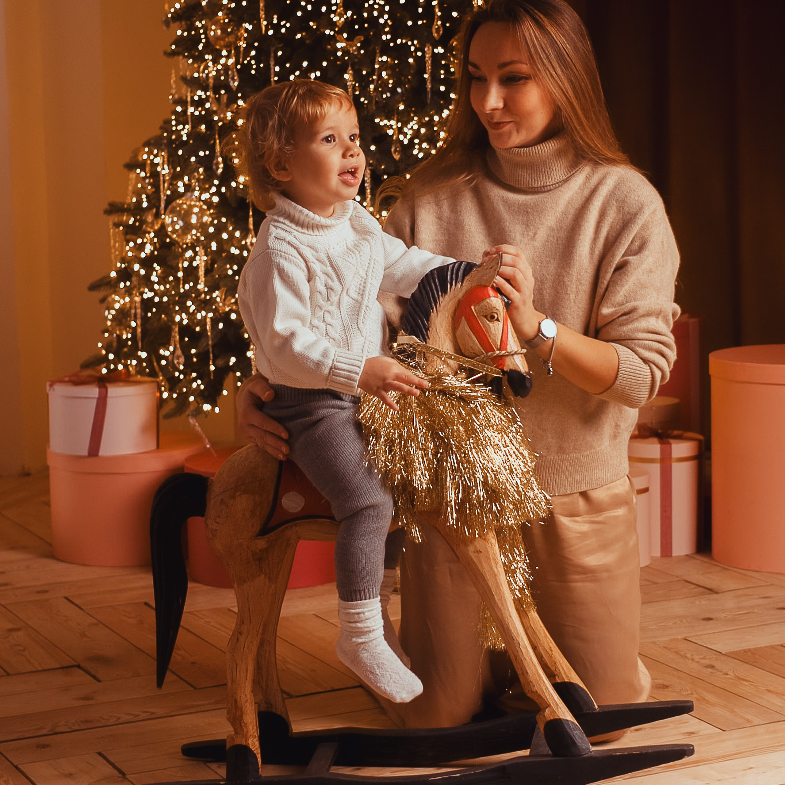 Екатерина и Платон