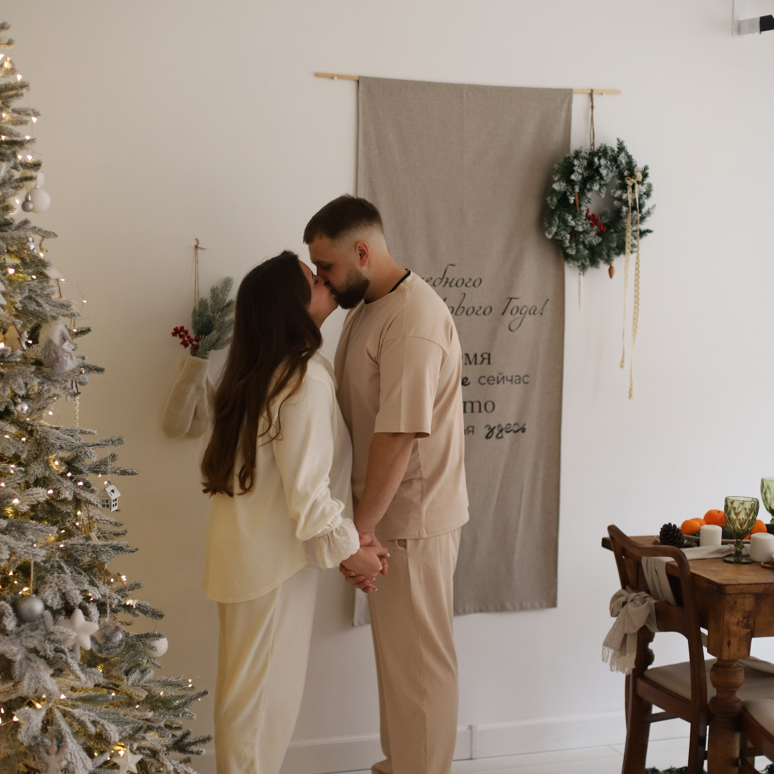 Отзывы. Свадебный, семейный и детский фотограф в Люберцах Зайцева Анастасия