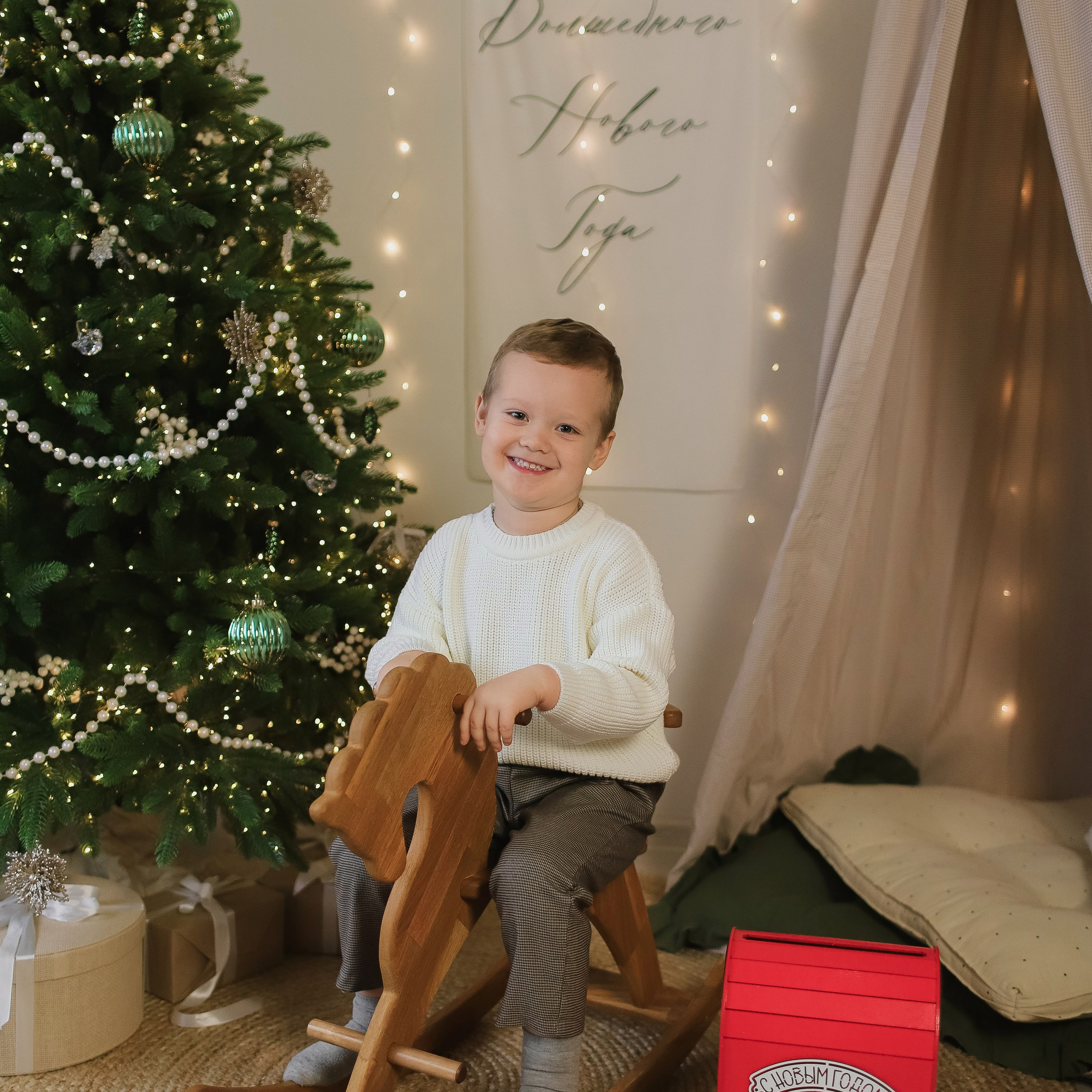Отзывы. Свадебный, семейный и детский фотограф в Люберцах Зайцева Анастасия
