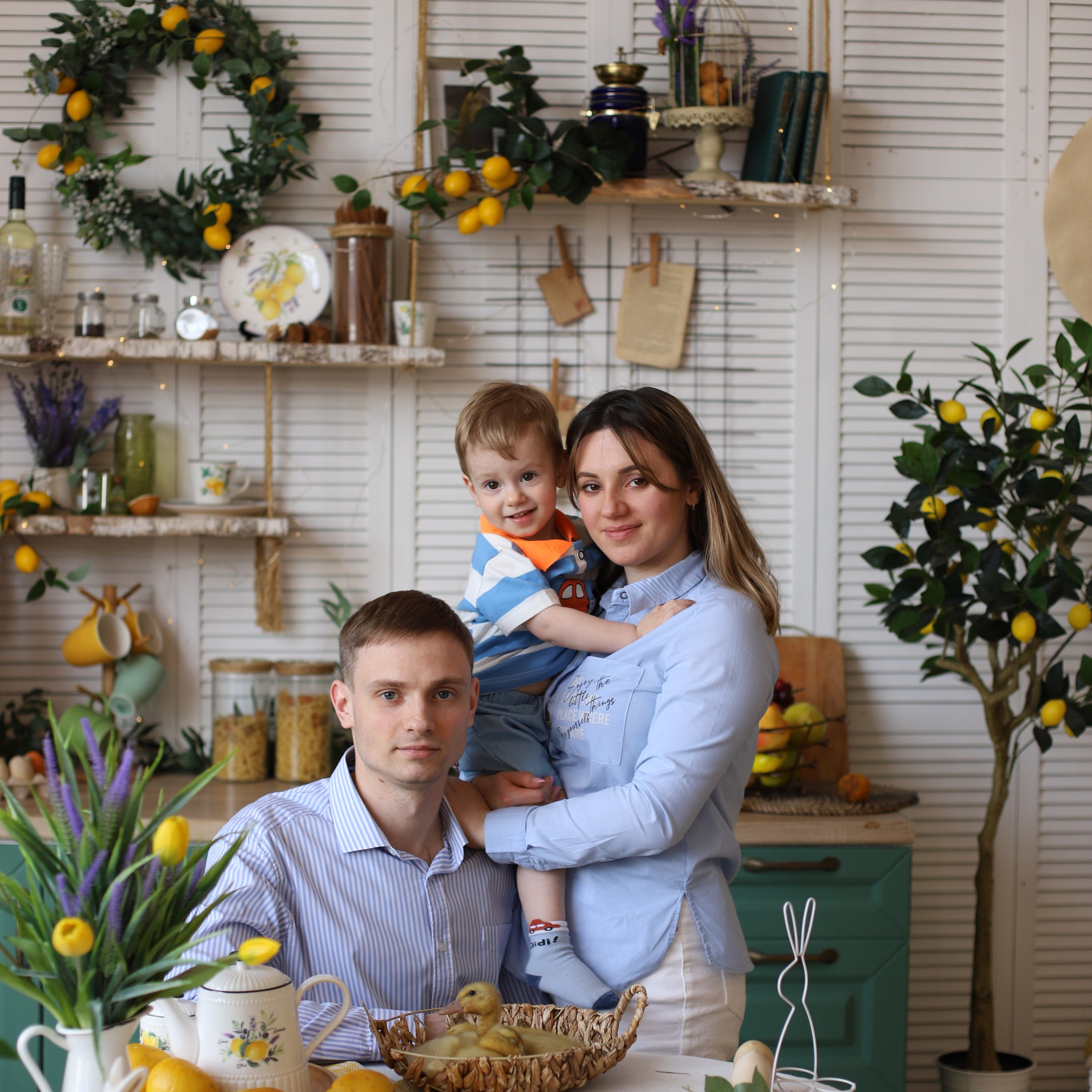 Отзывы. Свадебный, семейный и детский фотограф в Люберцах Зайцева Анастасия