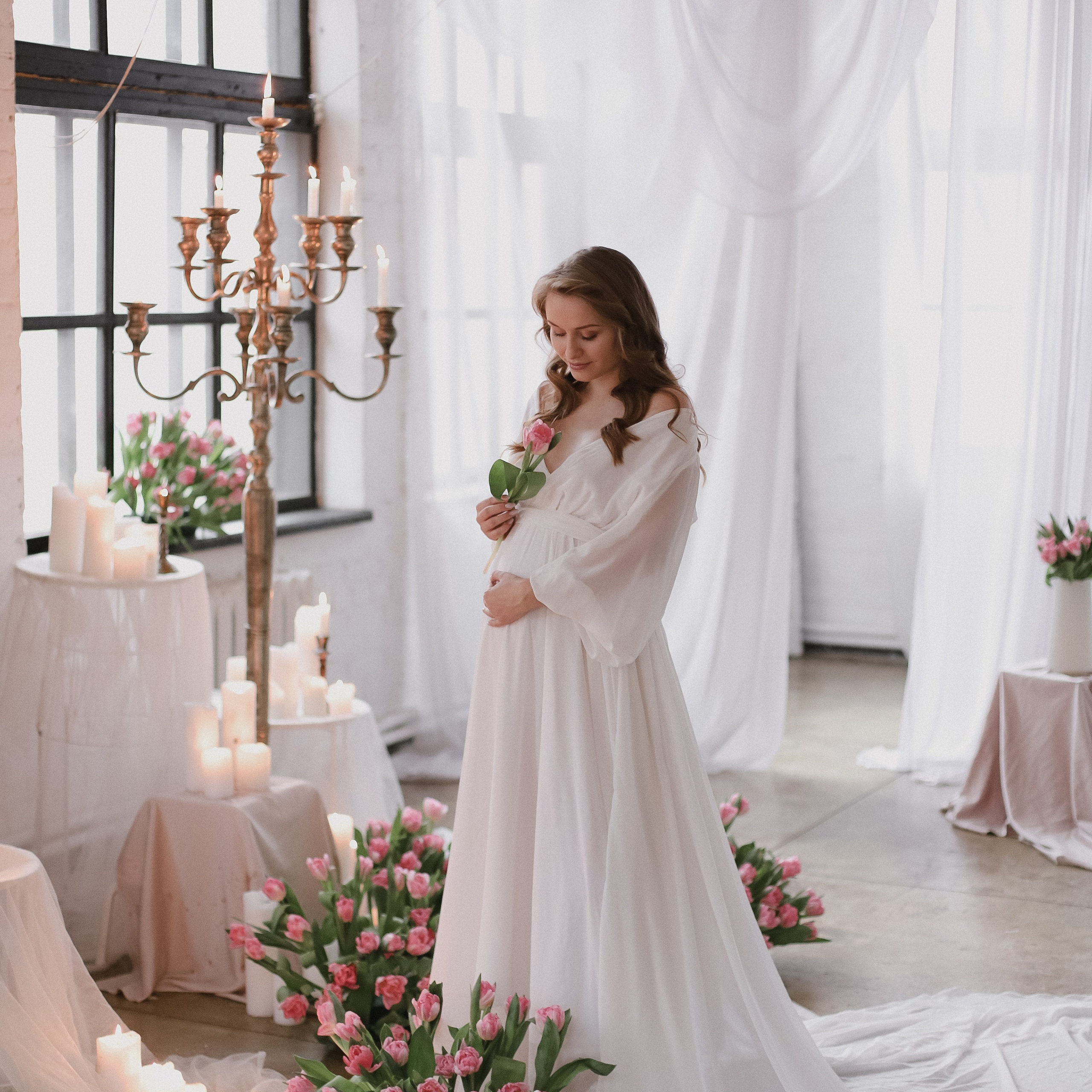 Отзывы. Свадебный, семейный и детский фотограф в Люберцах Зайцева Анастасия