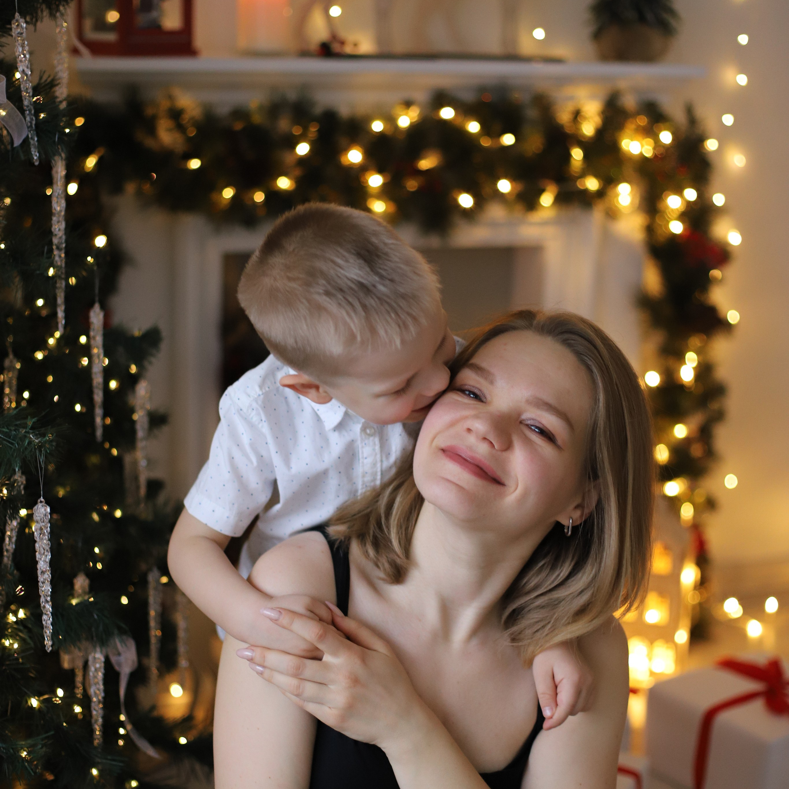 Отзывы. Свадебный, семейный и детский фотограф в Люберцах Зайцева Анастасия