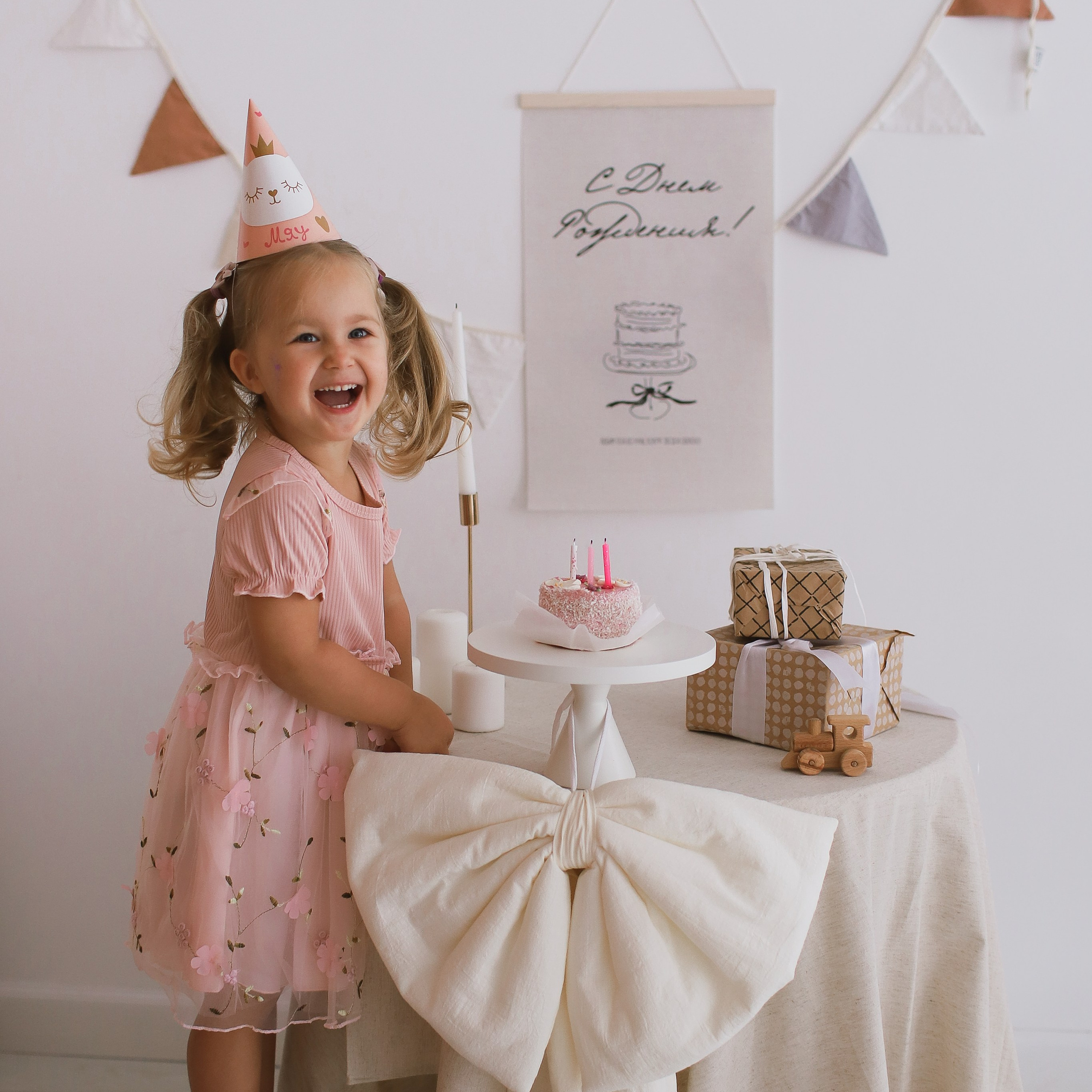 Отзывы. Свадебный, семейный и детский фотограф в Люберцах Зайцева Анастасия