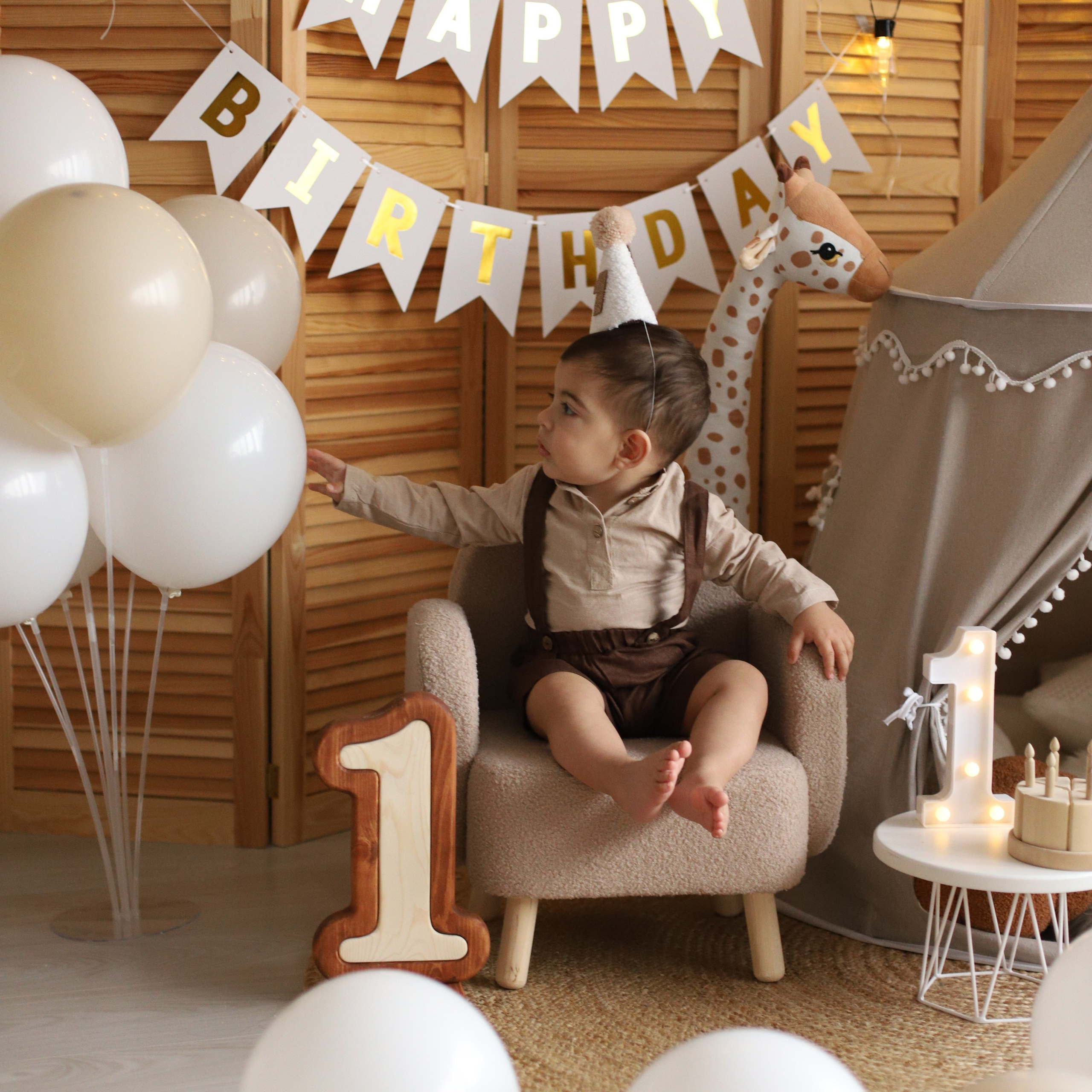 Отзывы. Свадебный, семейный и детский фотограф в Люберцах Зайцева Анастасия