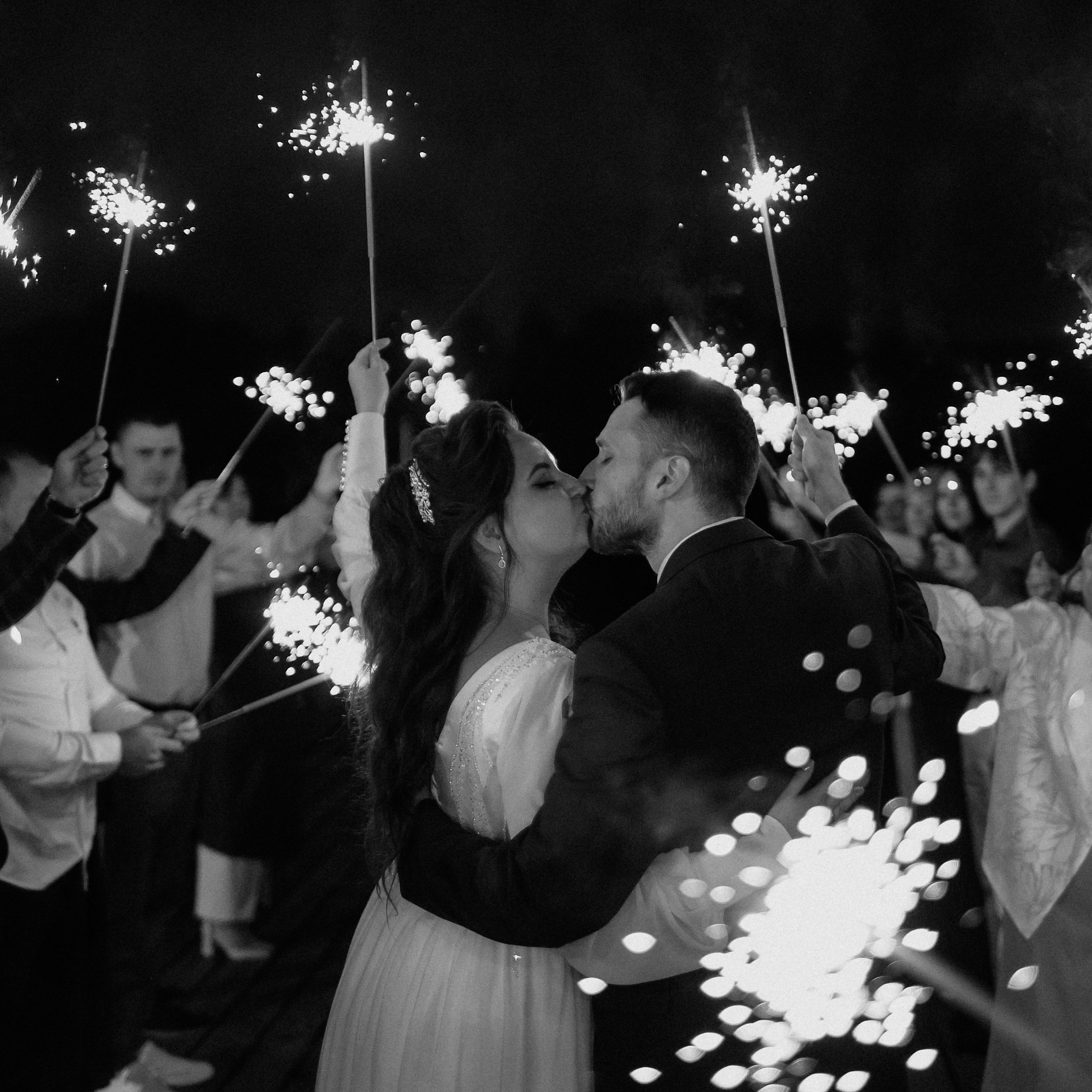 Отзывы. Свадебный, семейный и детский фотограф в Люберцах Зайцева Анастасия
