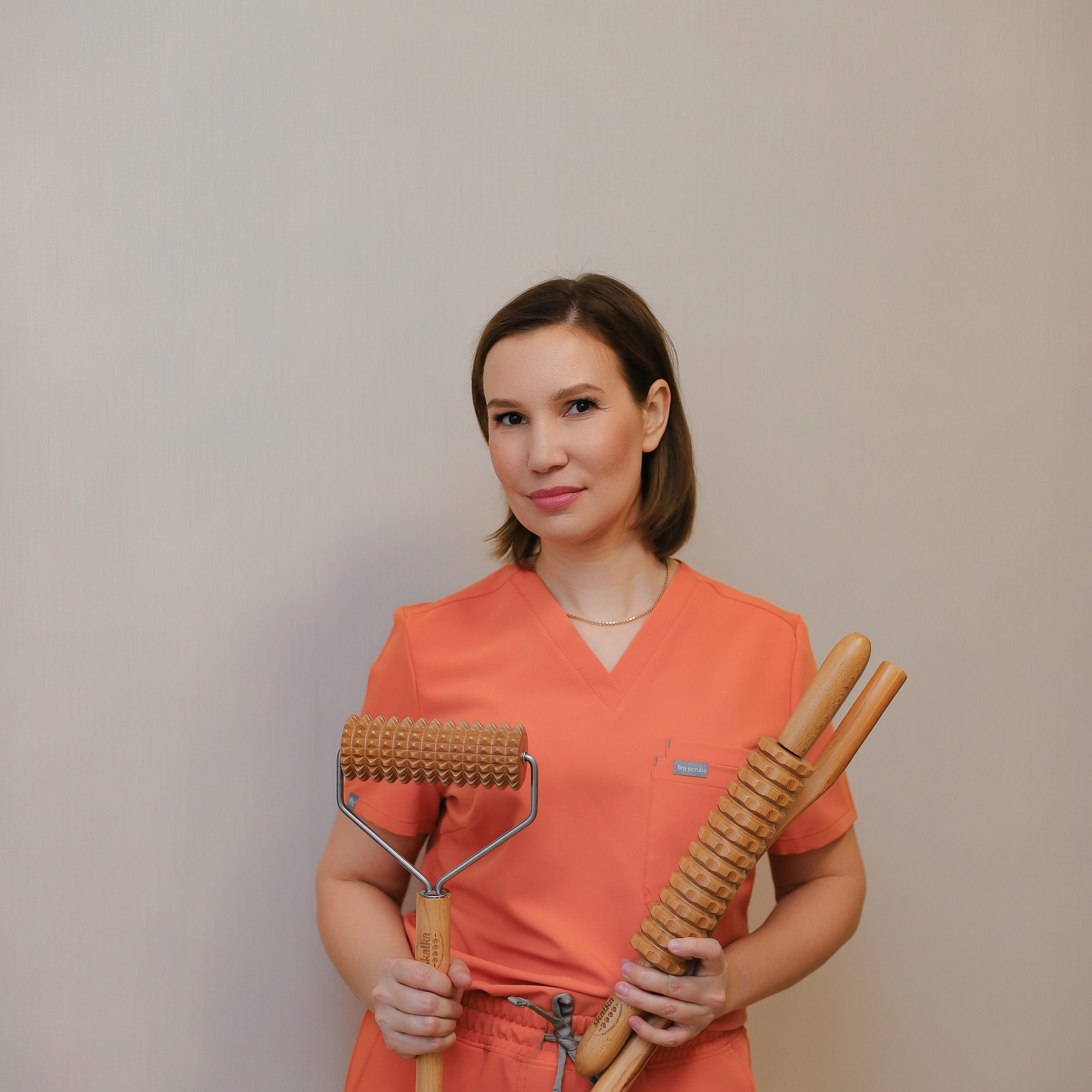 Отзывы. Свадебный, семейный и детский фотограф в Люберцах Зайцева Анастасия