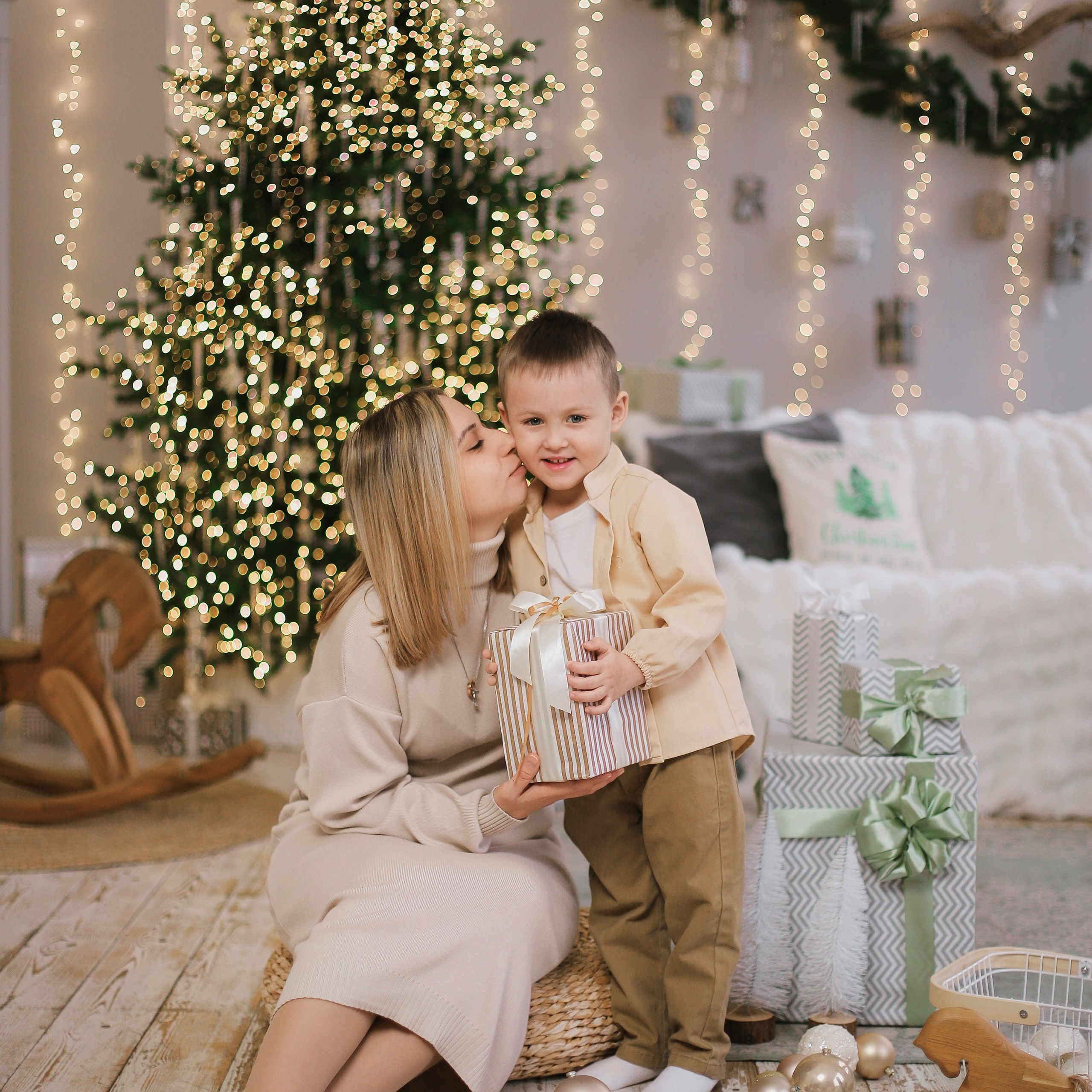 Отзывы. Свадебный, семейный и детский фотограф в Люберцах Зайцева Анастасия