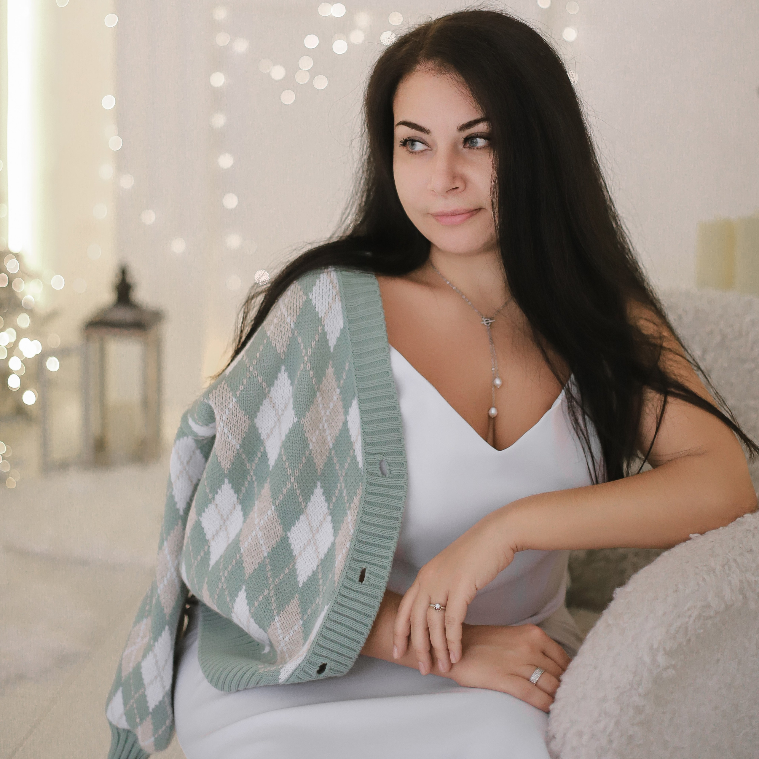 Отзывы. Свадебный, семейный и детский фотограф в Люберцах Зайцева Анастасия