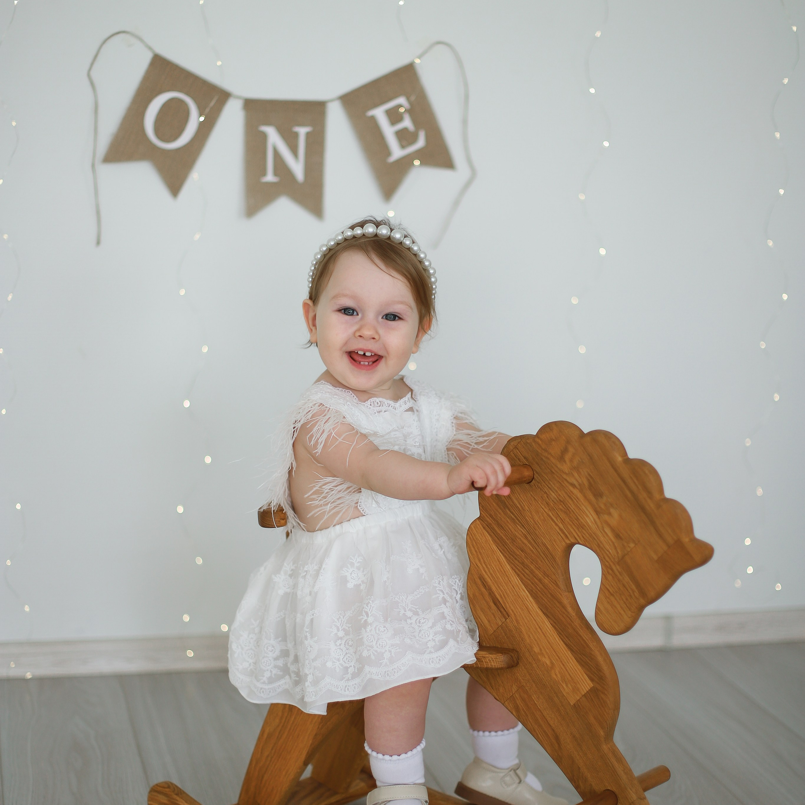 Отзывы. Свадебный, семейный и детский фотограф в Люберцах Зайцева Анастасия