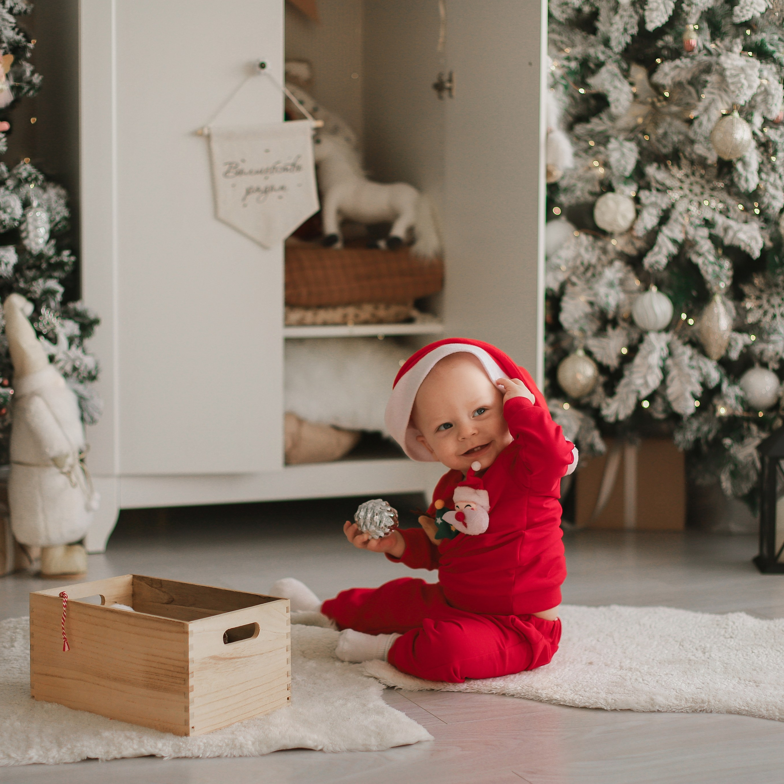 Отзывы. Свадебный, семейный и детский фотограф в Люберцах Зайцева Анастасия
