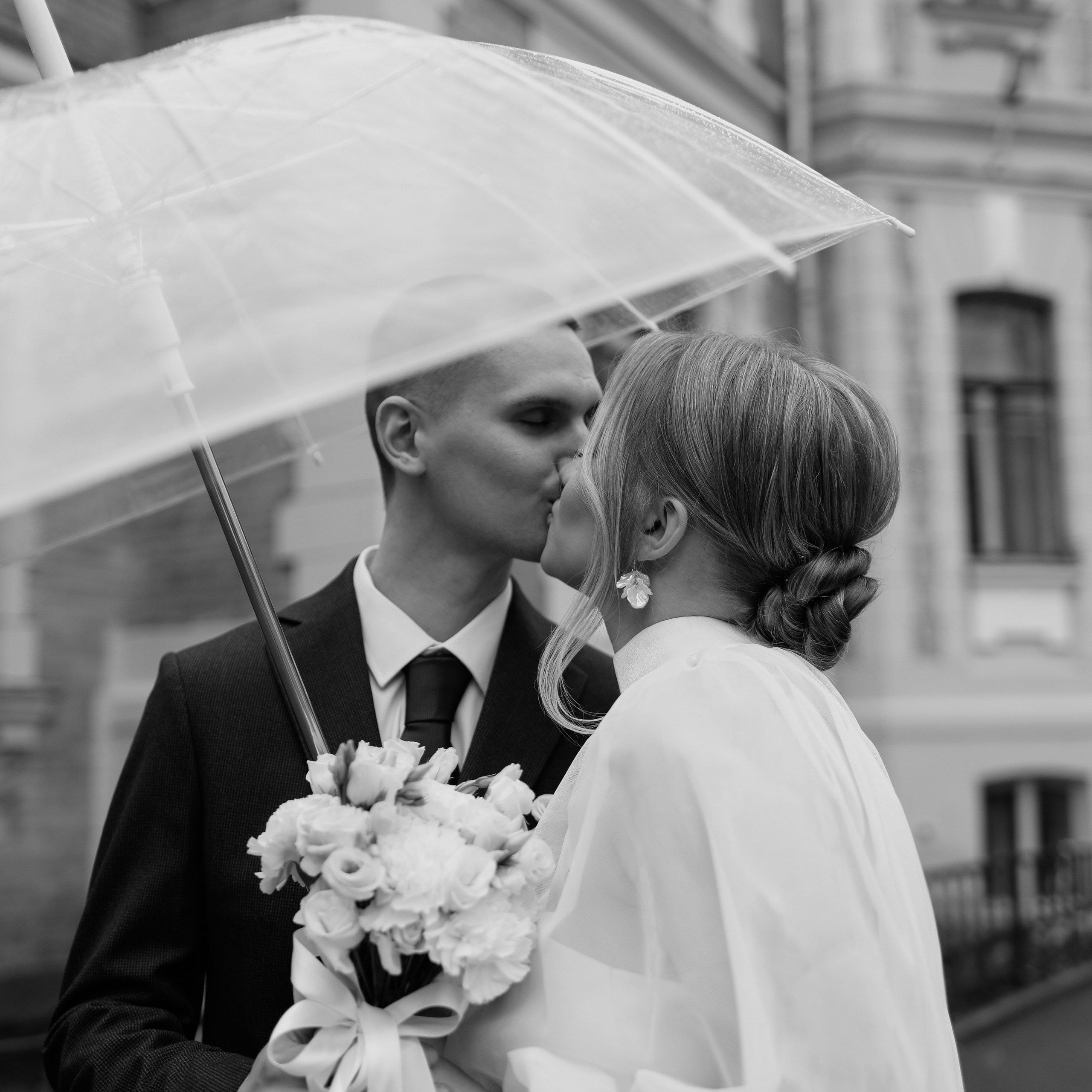 Отзывы. Свадебный, семейный и детский фотограф в Люберцах Зайцева Анастасия
