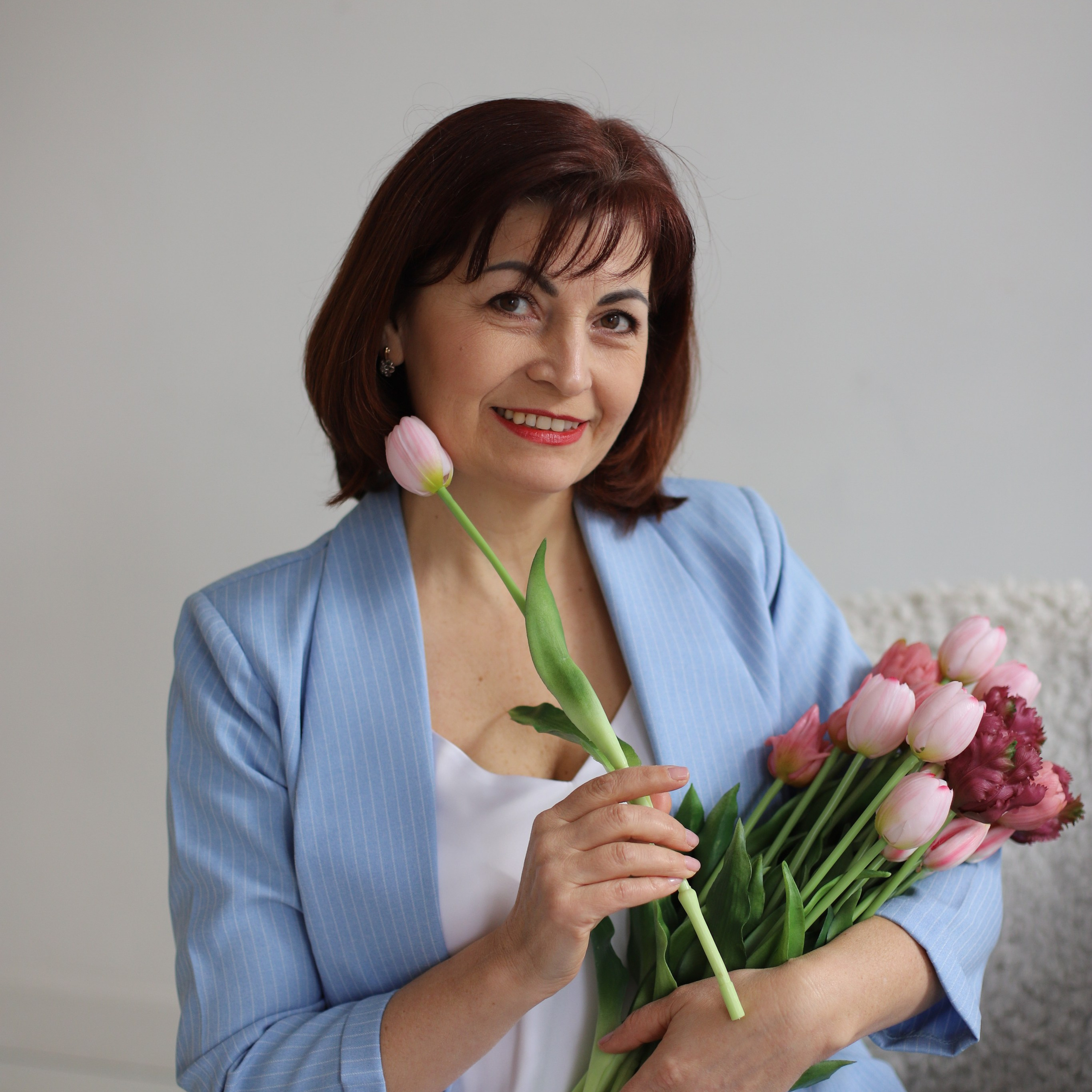 Отзывы. Свадебный, семейный и детский фотограф в Люберцах Зайцева Анастасия