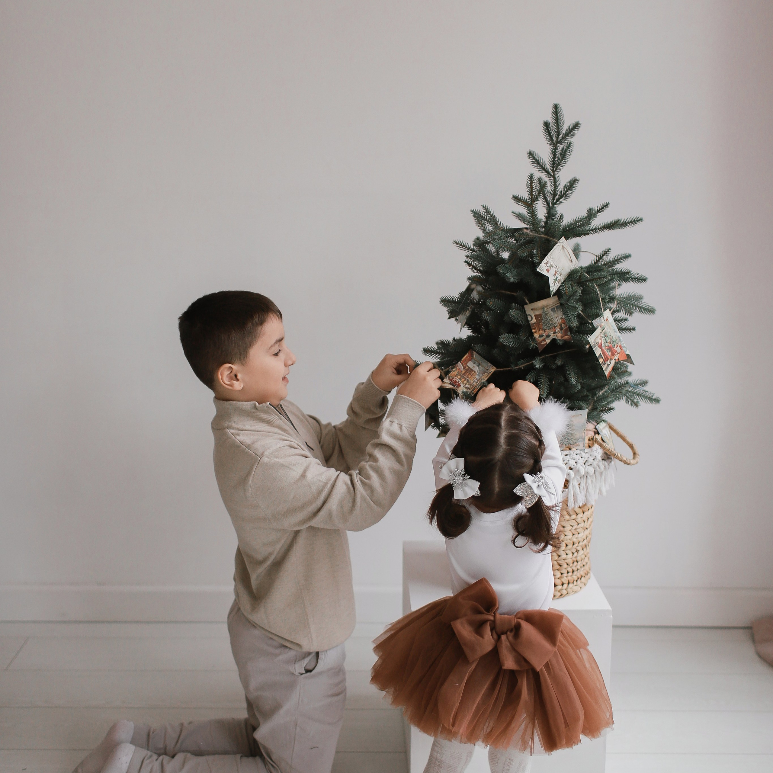 Отзывы. Свадебный, семейный и детский фотограф в Люберцах Зайцева Анастасия