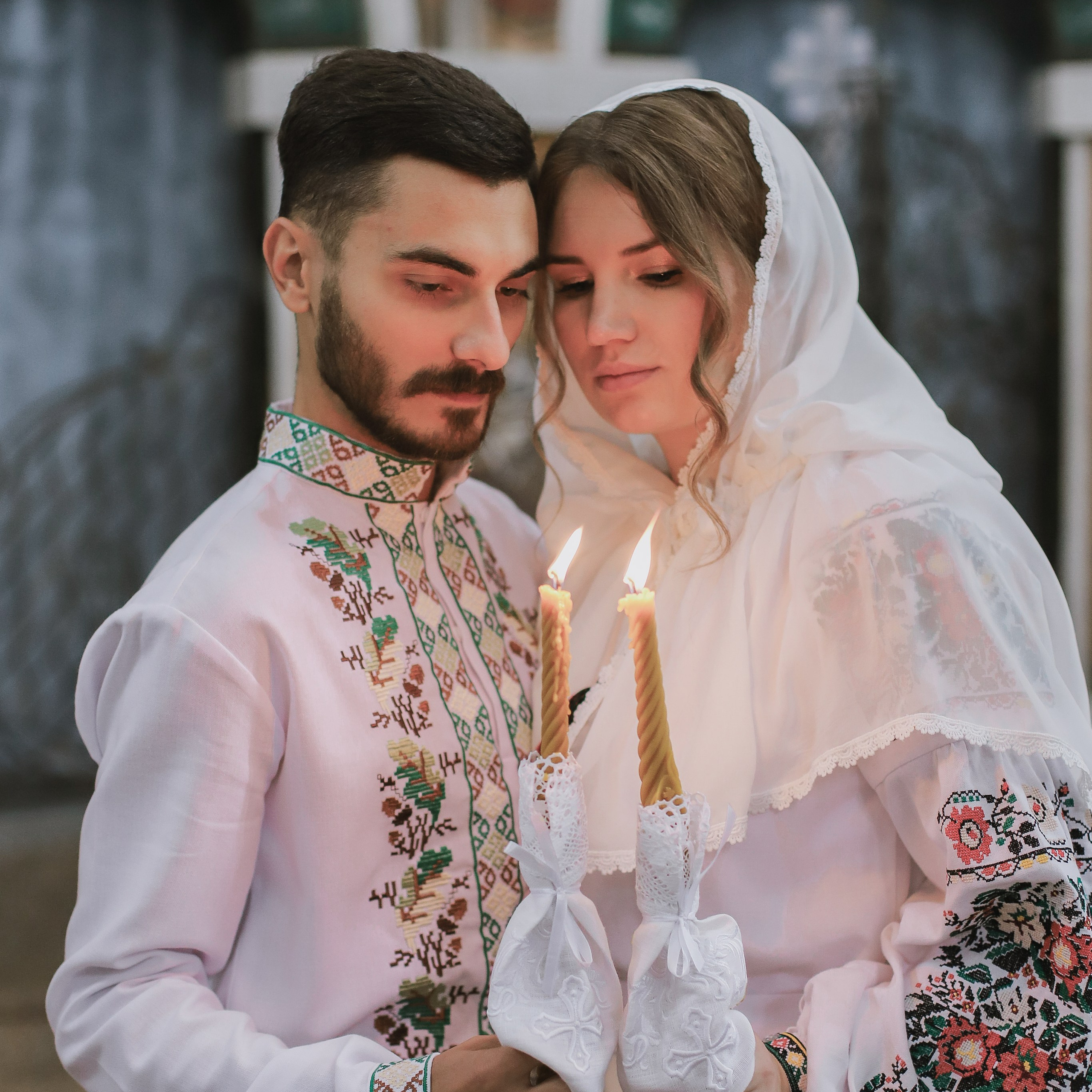 Отзывы. Свадебный, семейный и детский фотограф в Люберцах Зайцева Анастасия