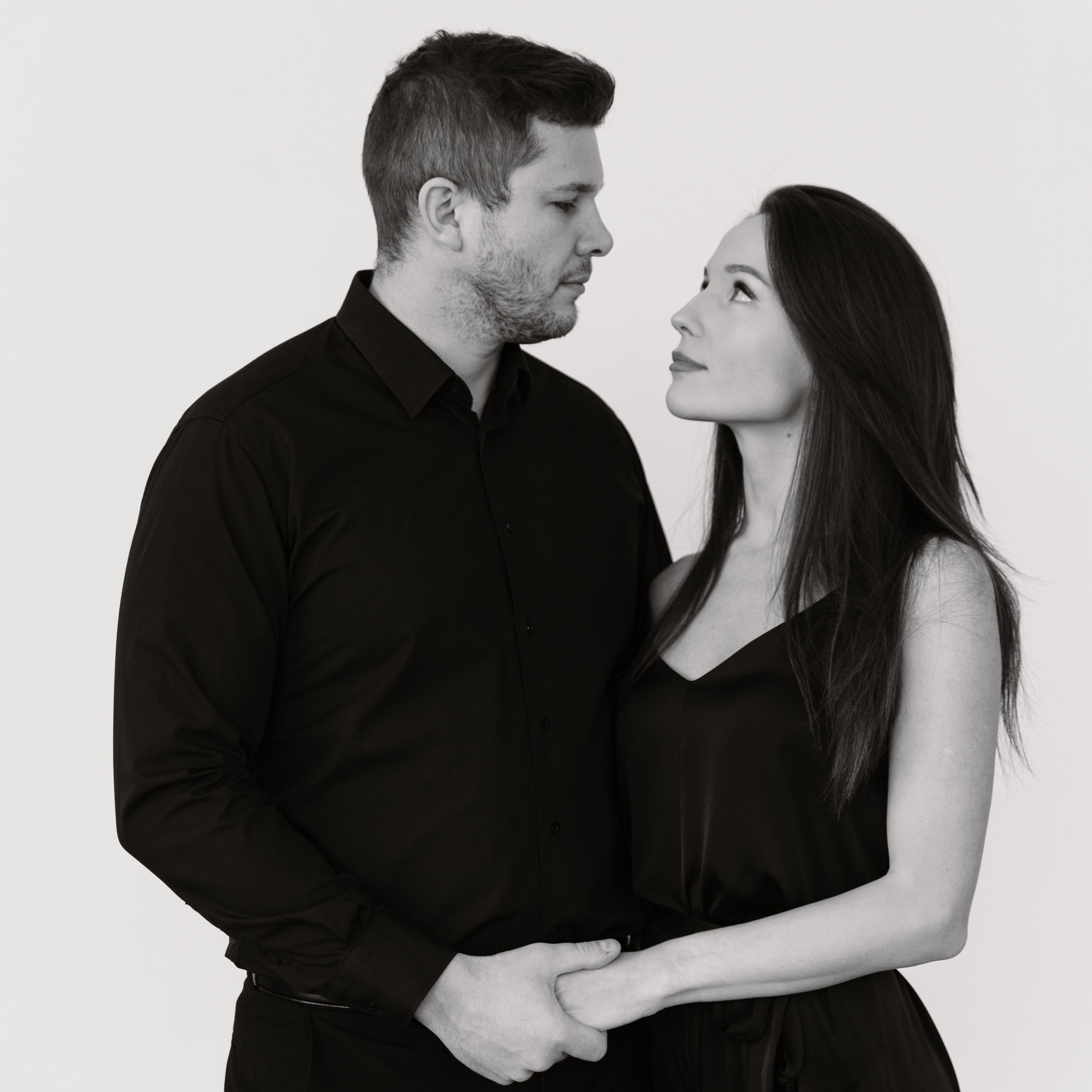 Отзывы. @dariazphotodays