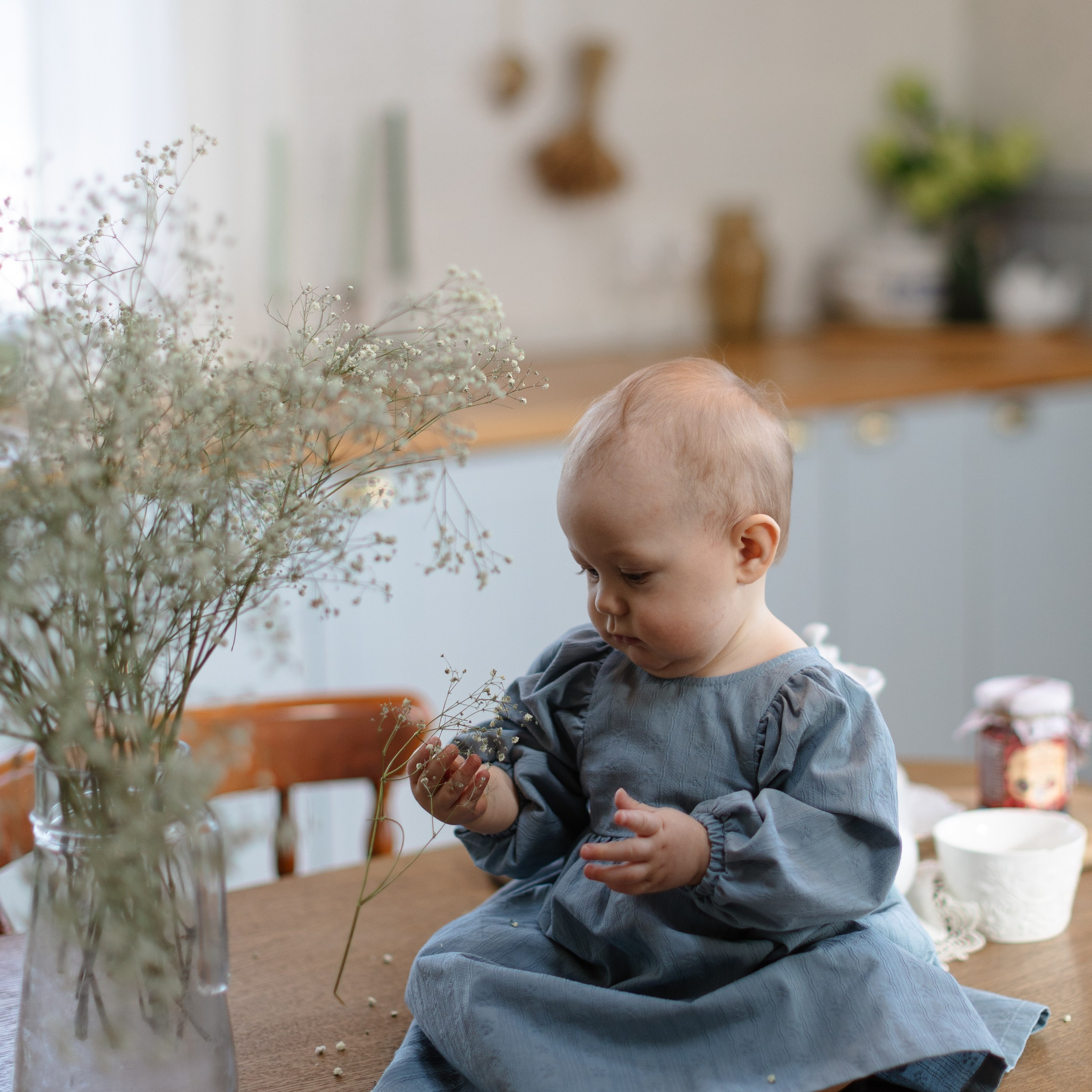 Загородные