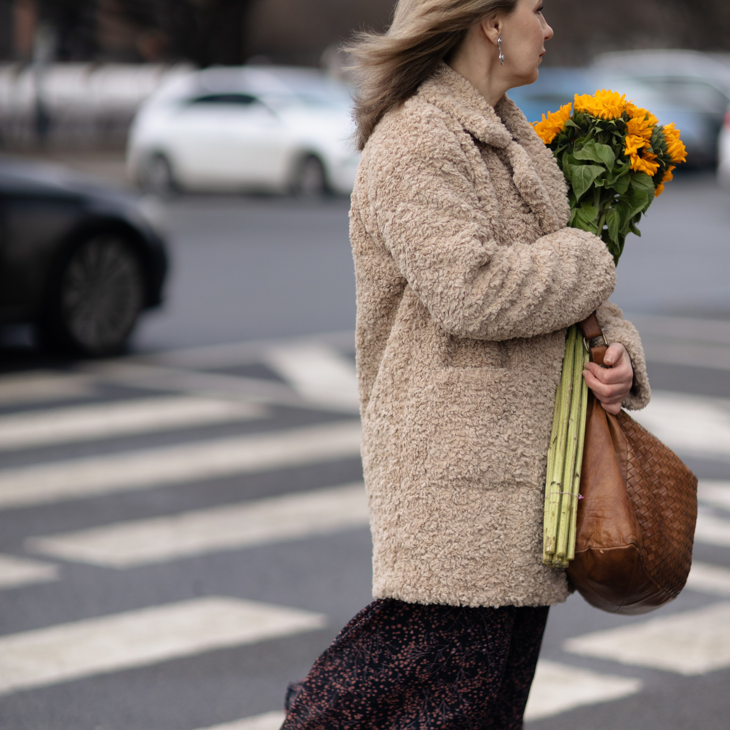 Отзывы. @dariazphotodays