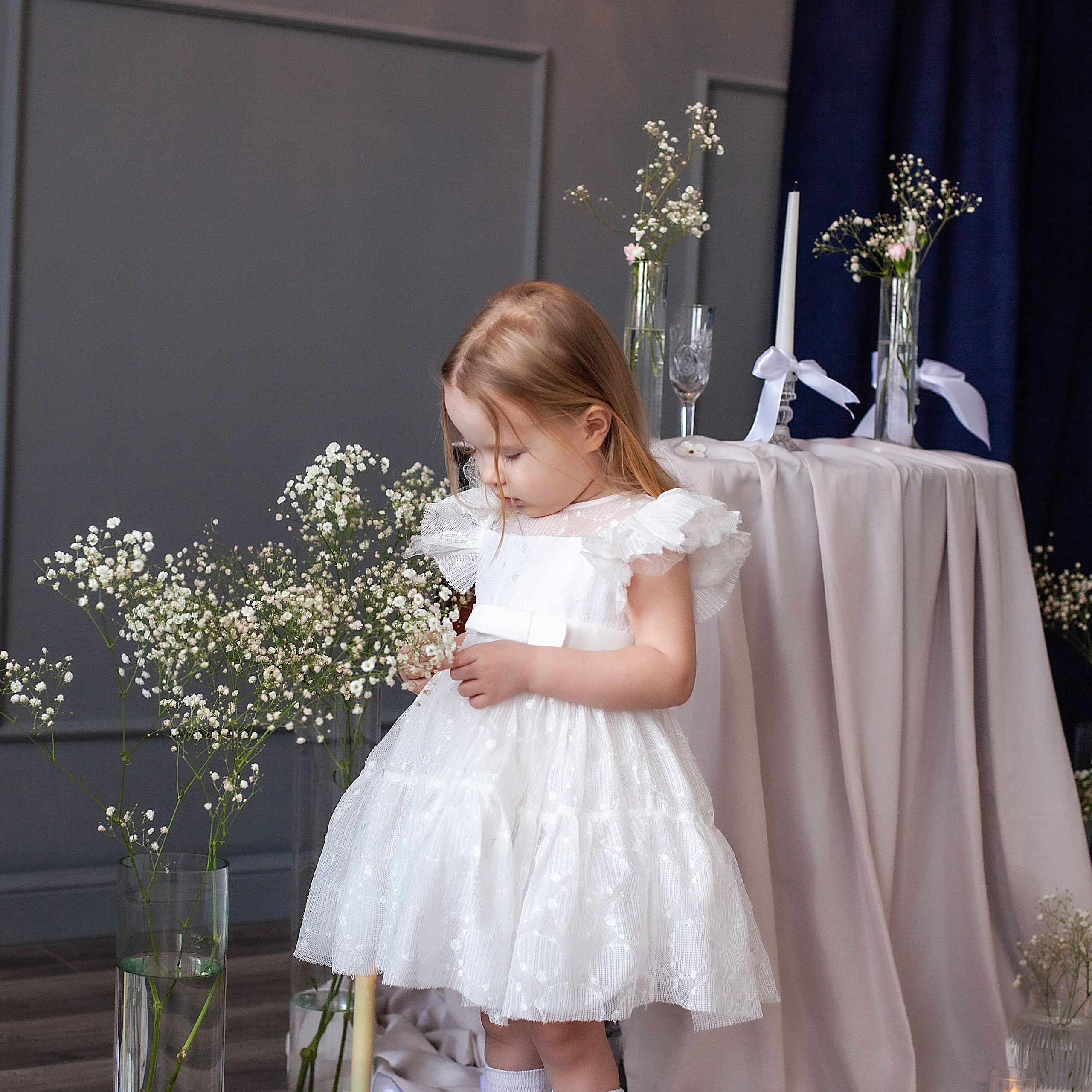 Отзывы. Семейный фотограф в Омске Самсонова Наталья