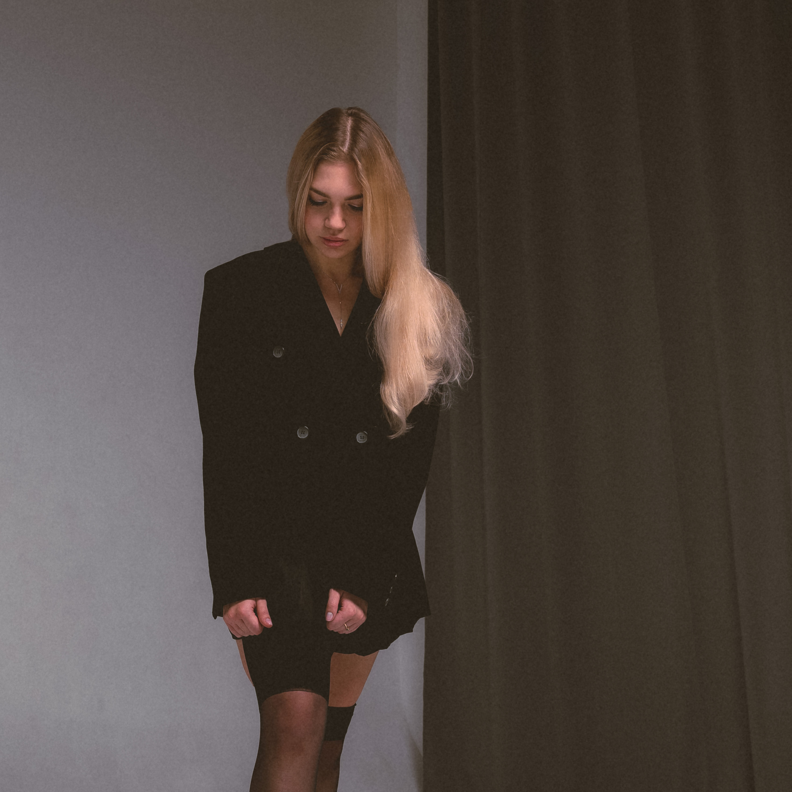 Отзывы. Фотограф в Санкт-Петербурге Пономарева Юлия