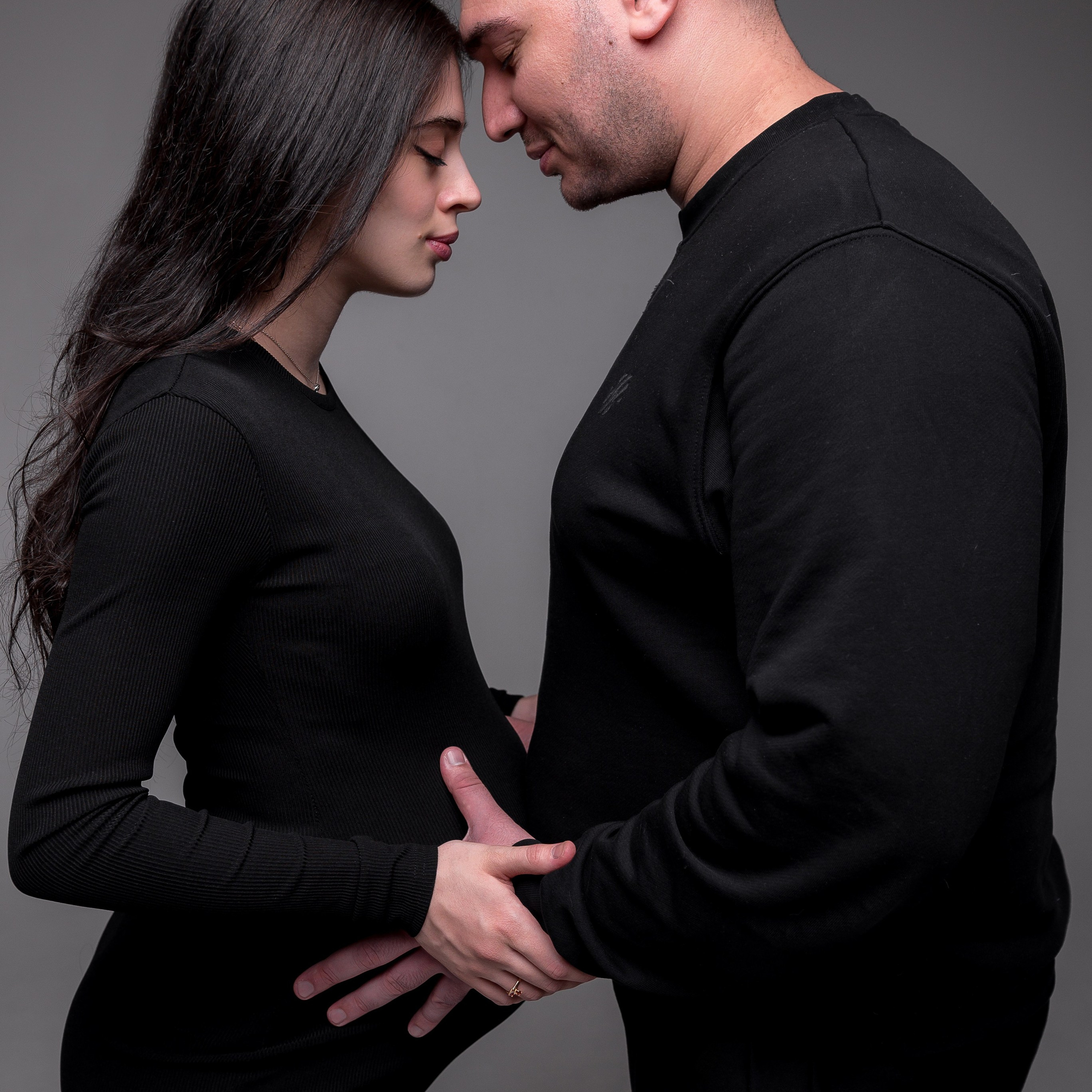 Отзывы. Фотограф в Санкт-Петербурге Пономарева Юлия