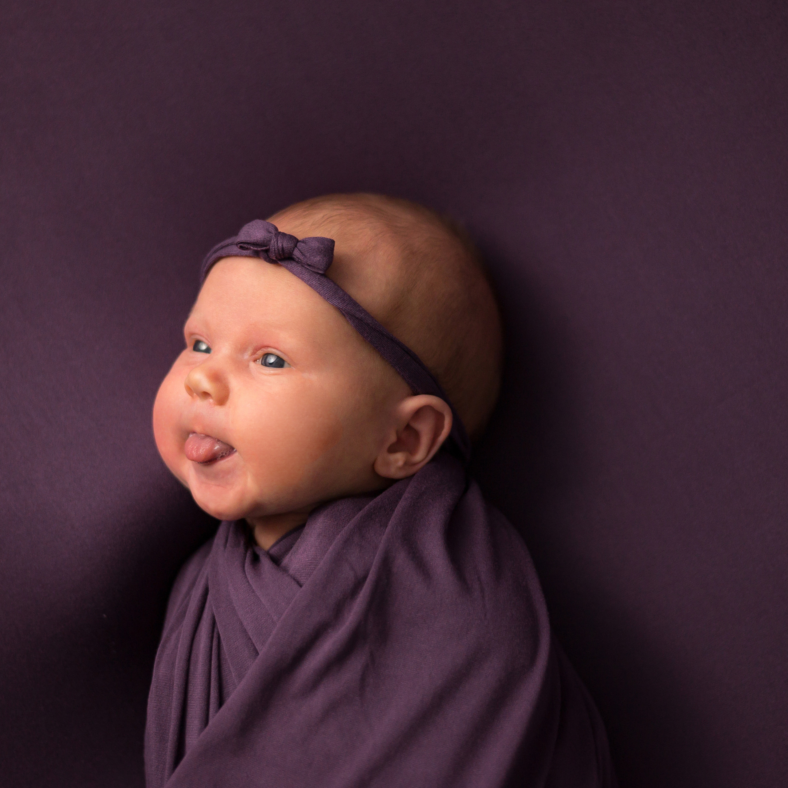 Отзывы. Фотограф в Санкт-Петербурге Пономарева Юлия