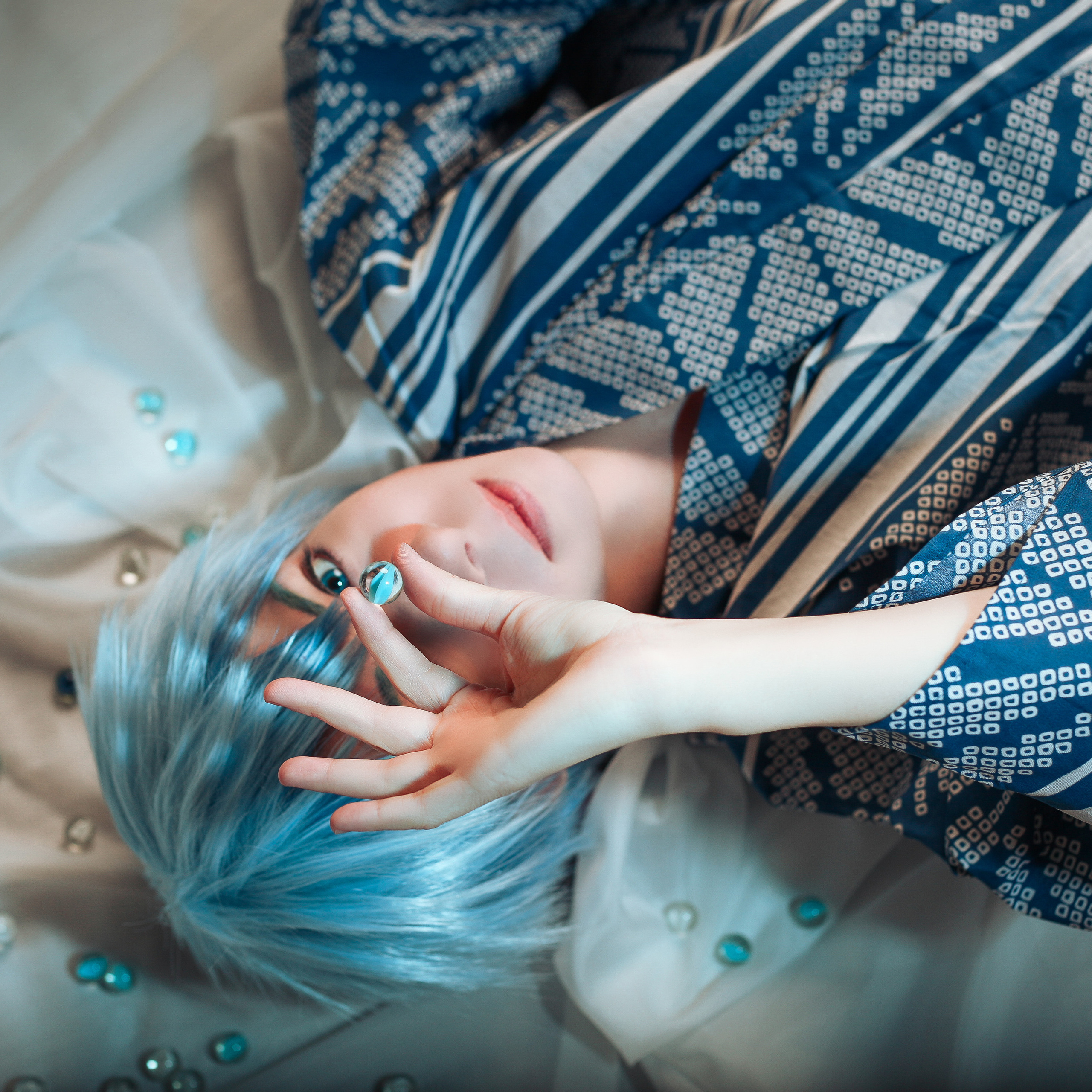 Kuroko 03.05.2019