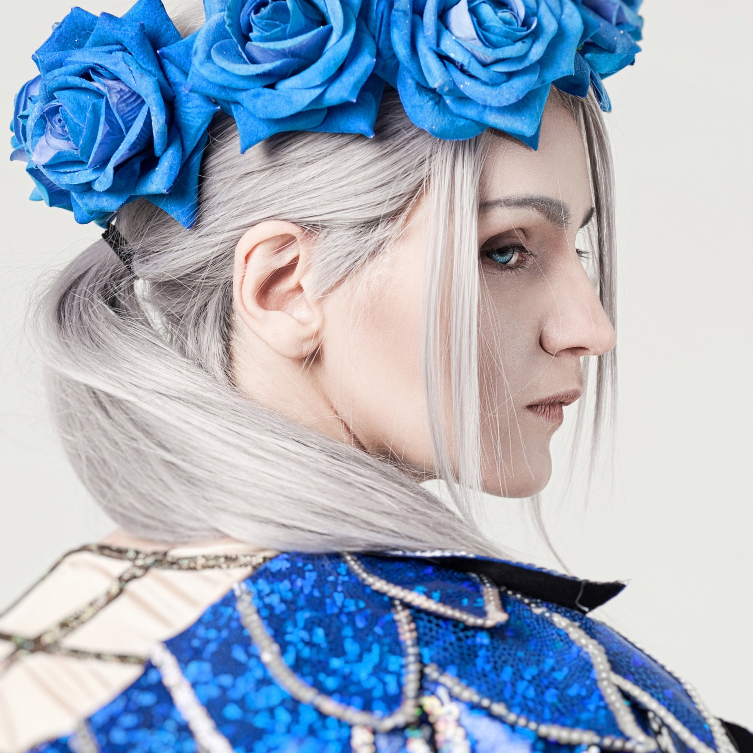 YOI: young! Viktor Nikiforov 25.01.2017