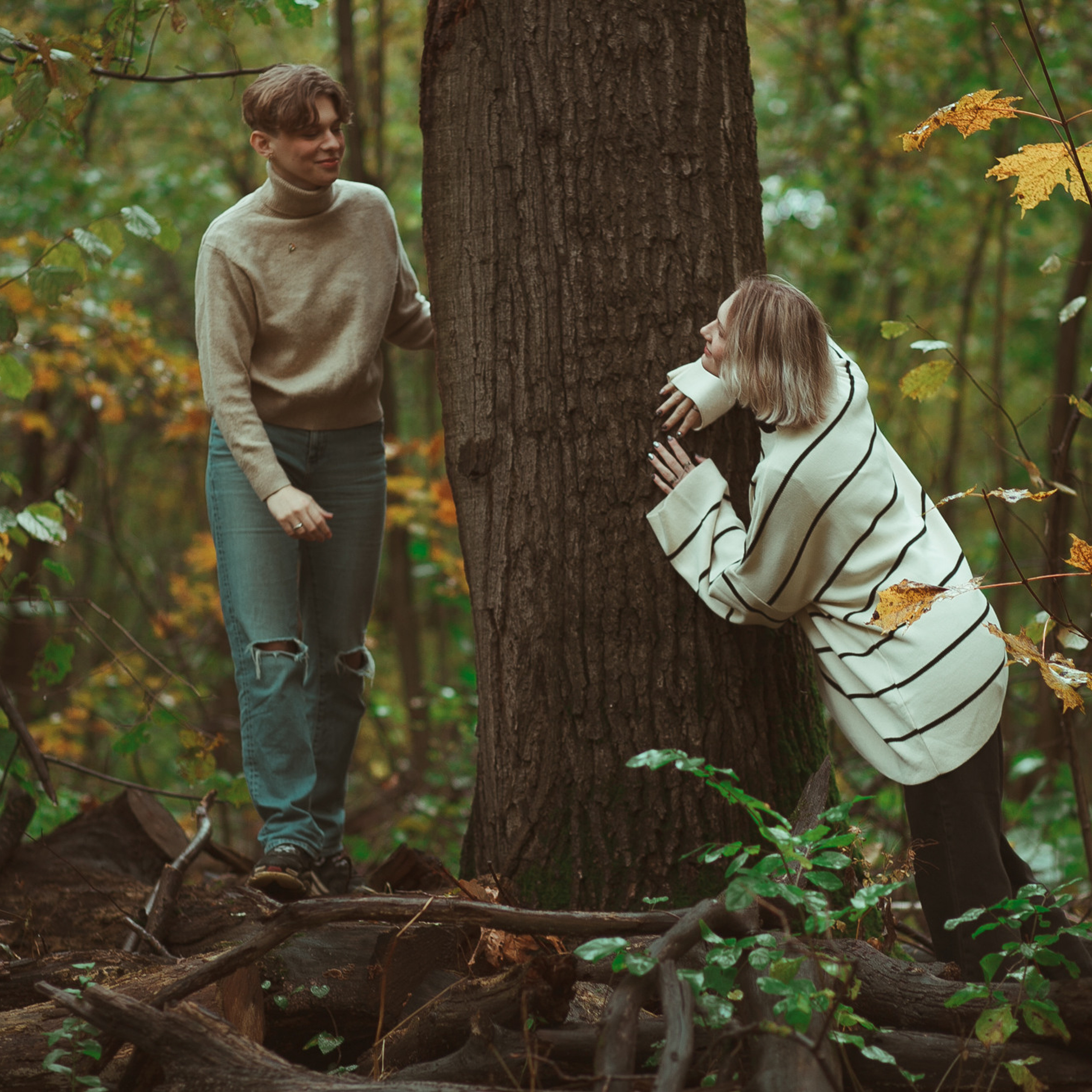 15.10.2023 Anniversary