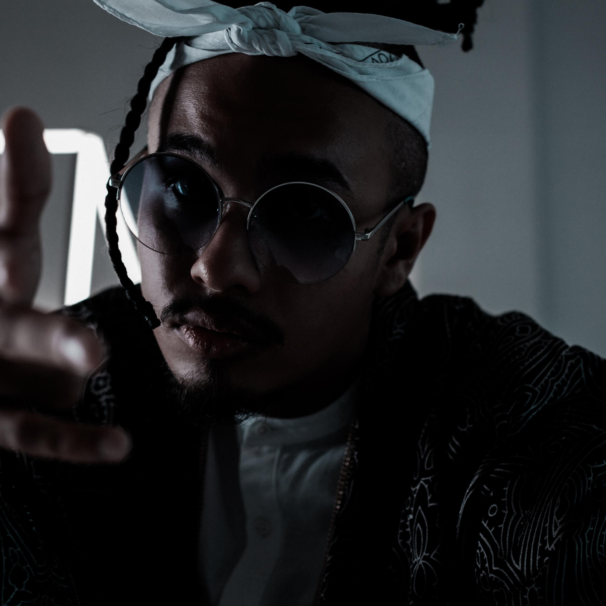 City ninja 10.08.2018