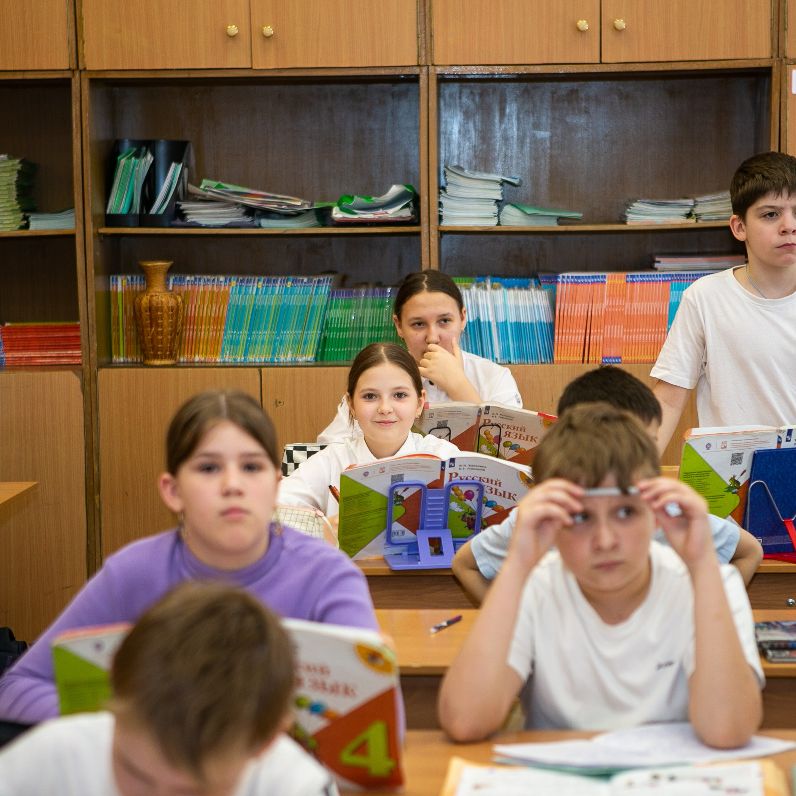 Отзывы. Выпускные альбомы Воронеж от Веры Соколовой