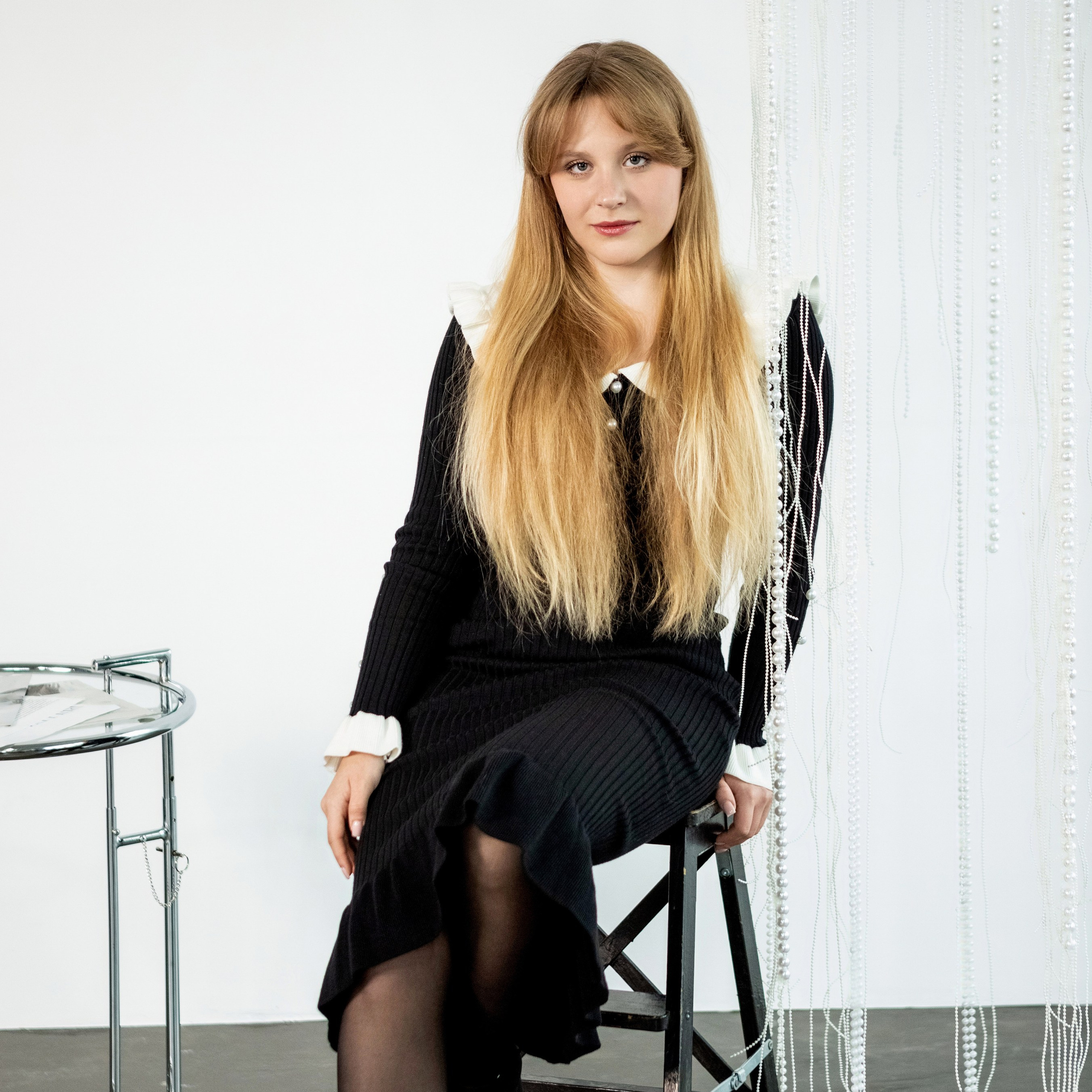 Отзывы. Выпускные альбомы Воронеж от Веры Соколовой