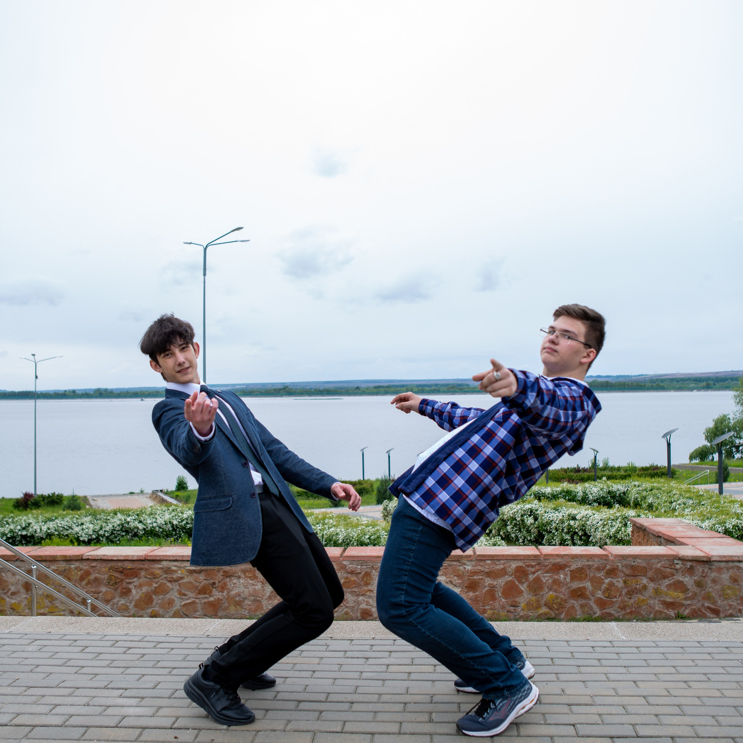 Нововоронеж