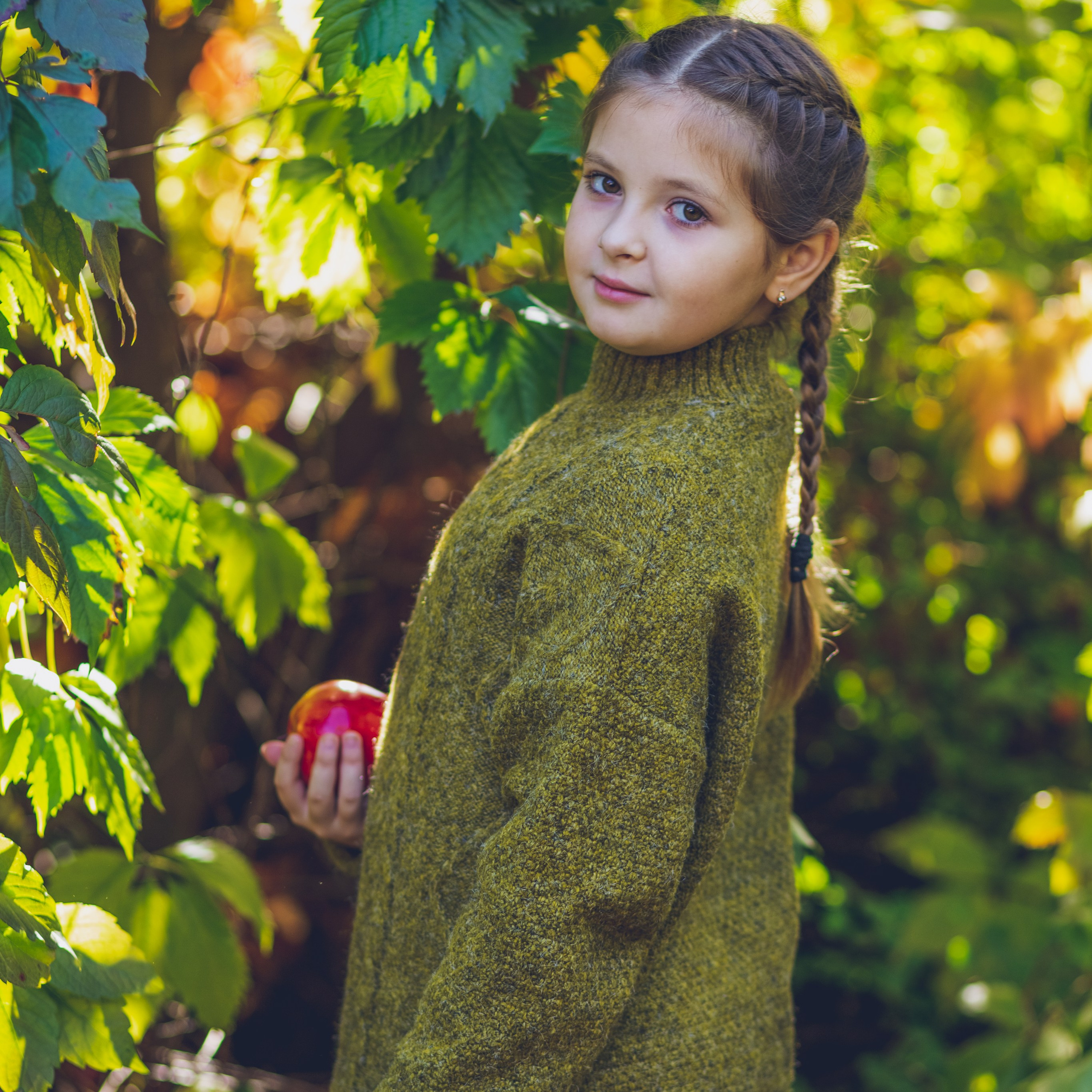Отзывы. Выпускные альбомы Воронеж от Веры Соколовой