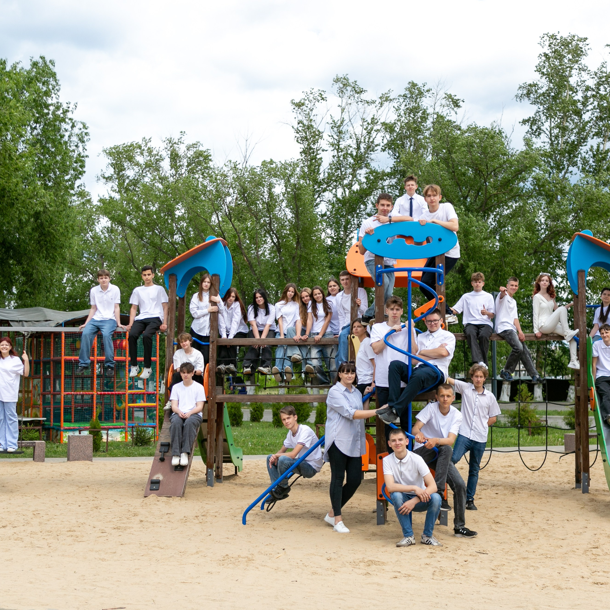 Отзывы. Выпускные альбомы Воронеж от Веры Соколовой