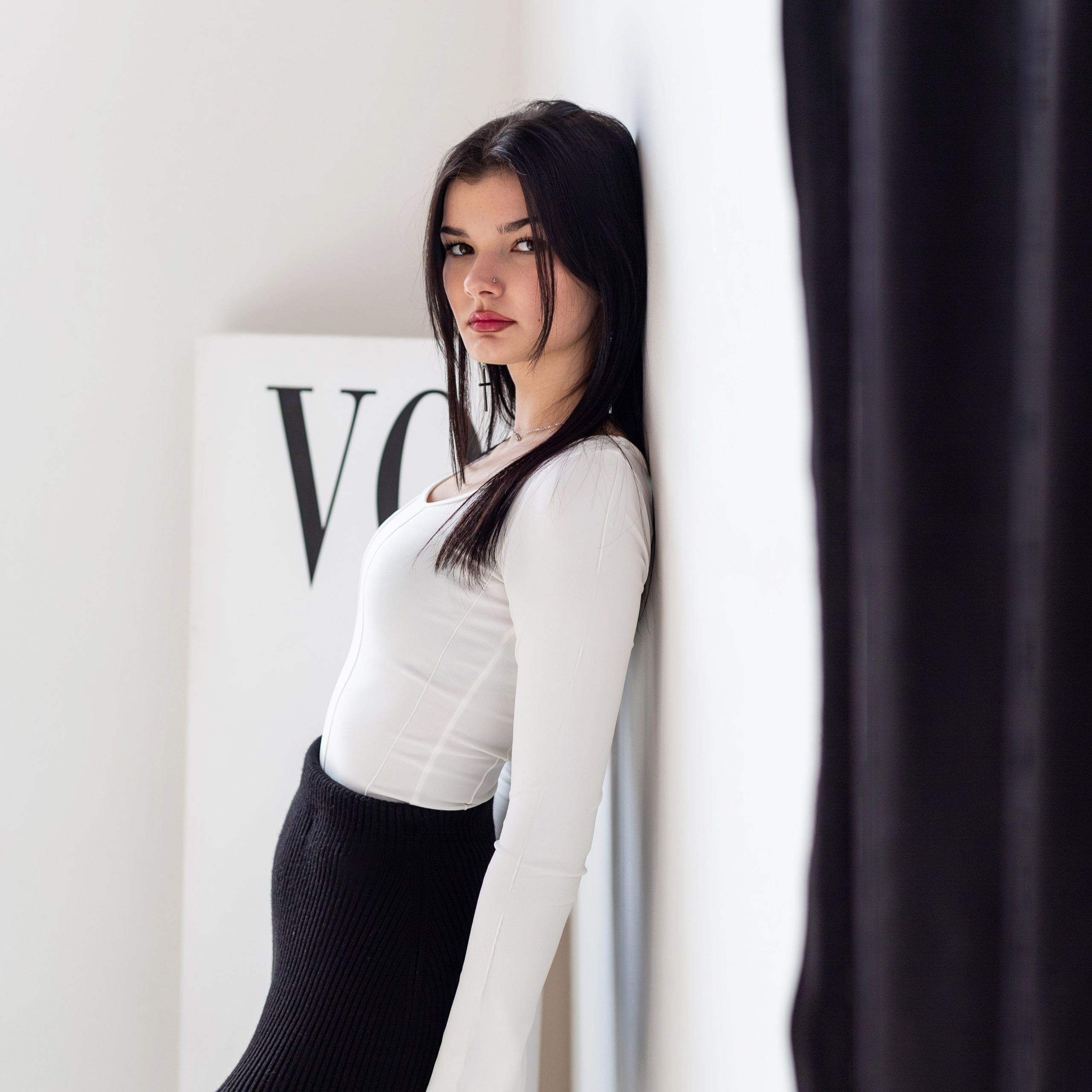 ФОТОСТУДИЯ Me & You