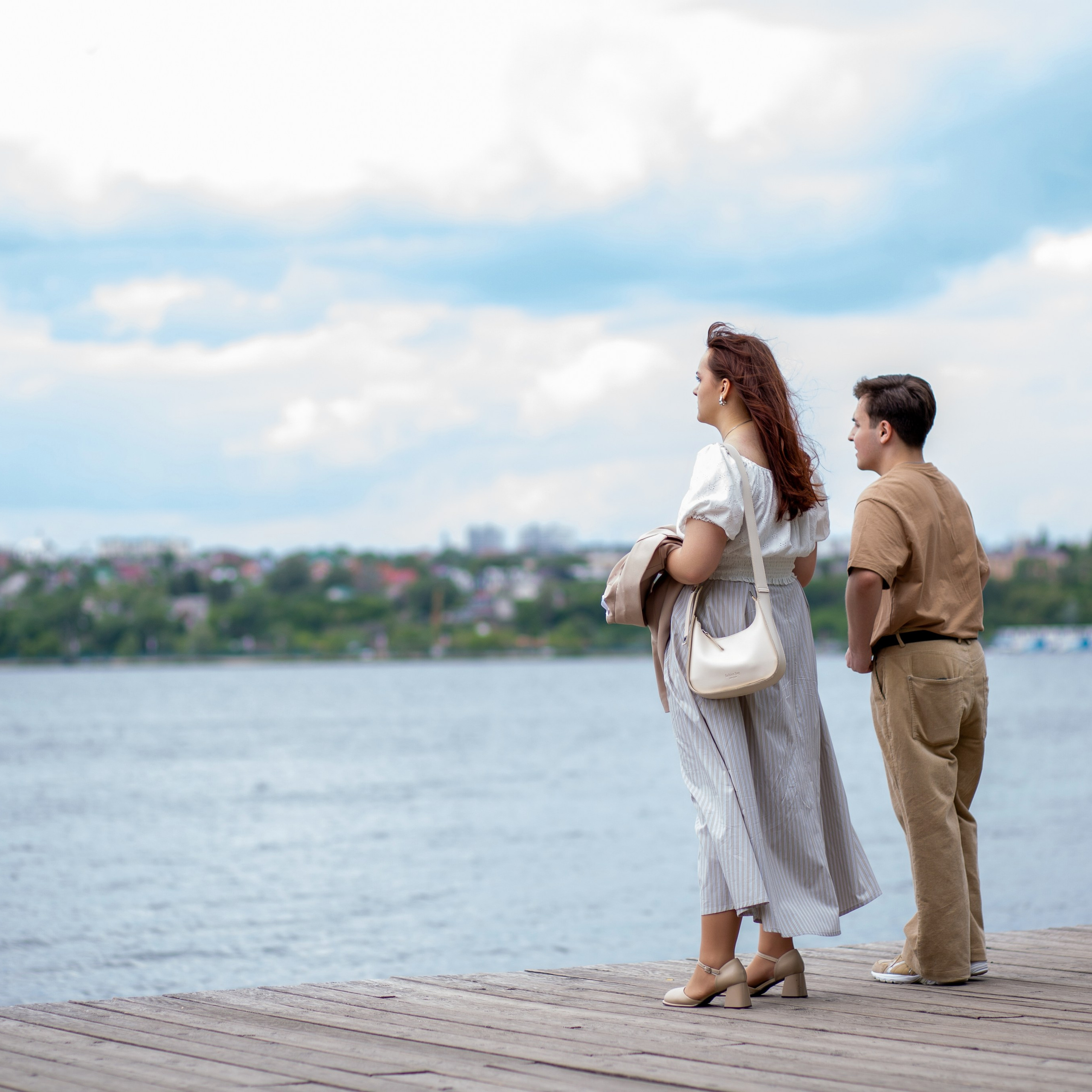 Парк Дельфин