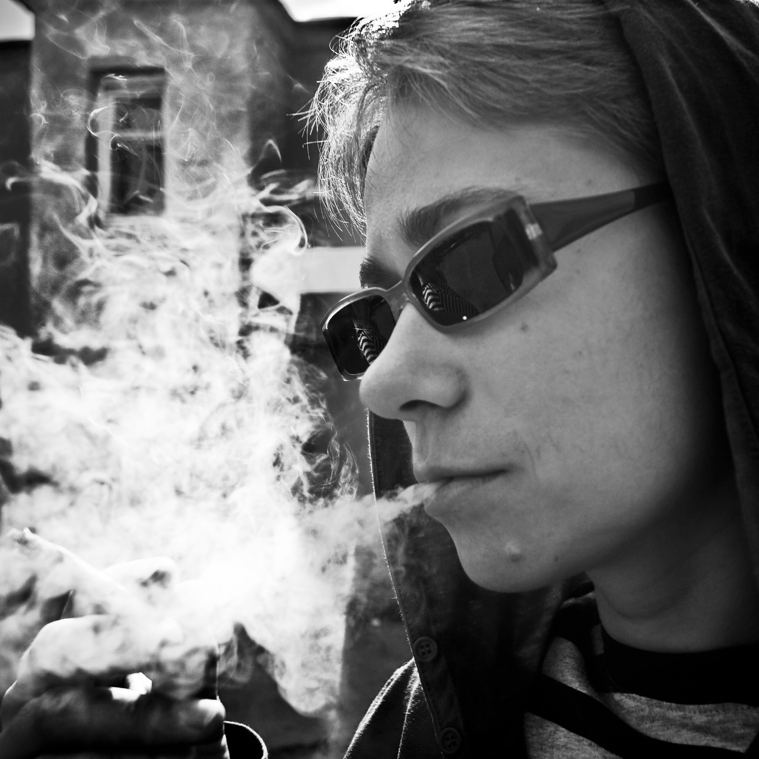 BW. 2009-2014. Евгений Курсков