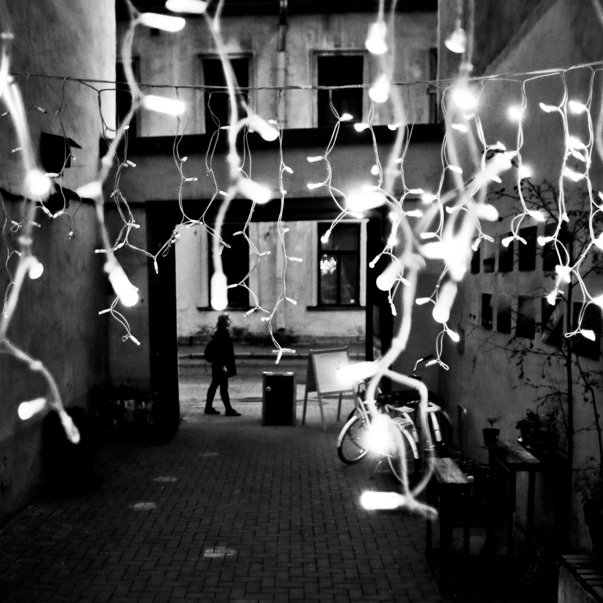 BW. 2003-2025. Евгений Курсков