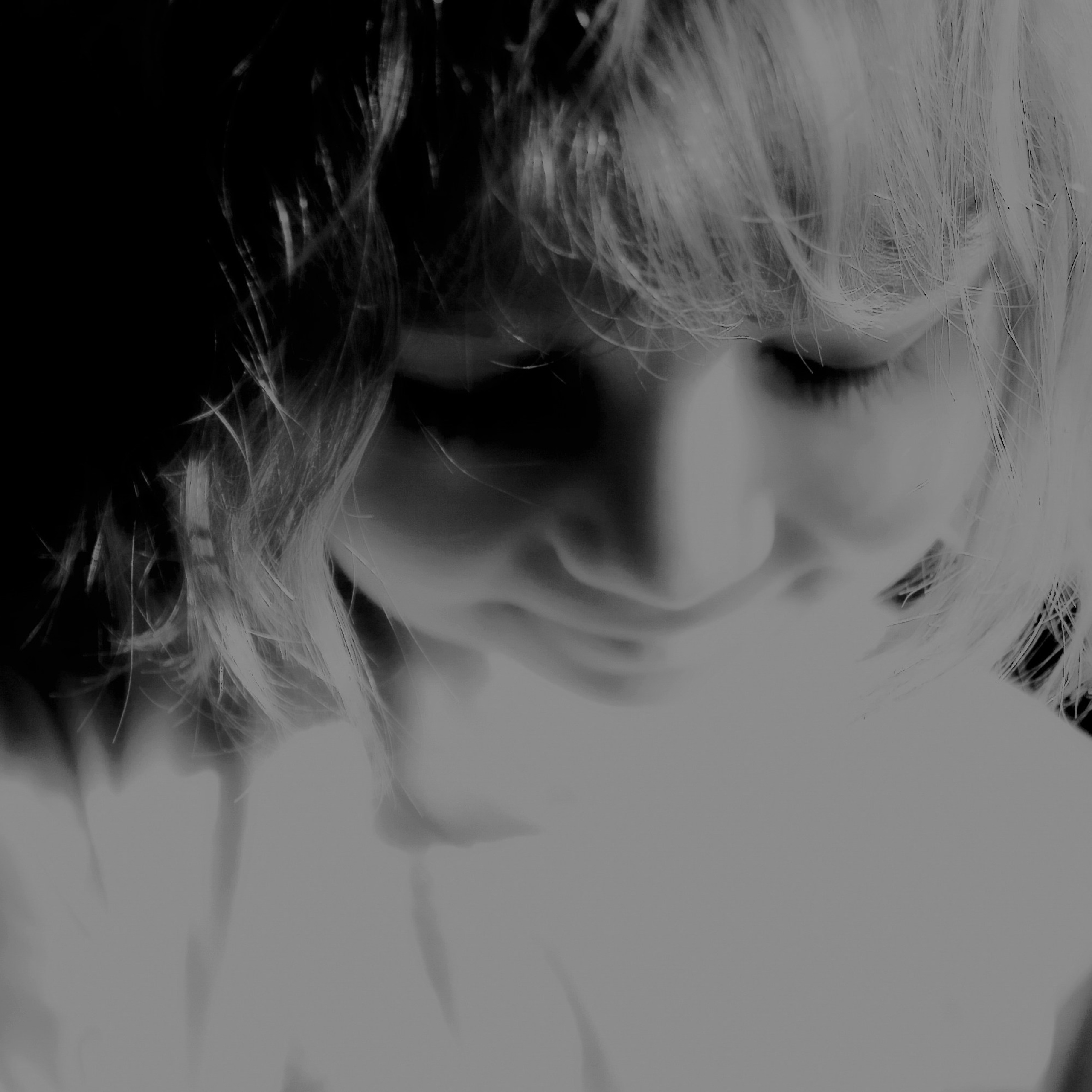 BW. 2009-2014. Евгений Курсков