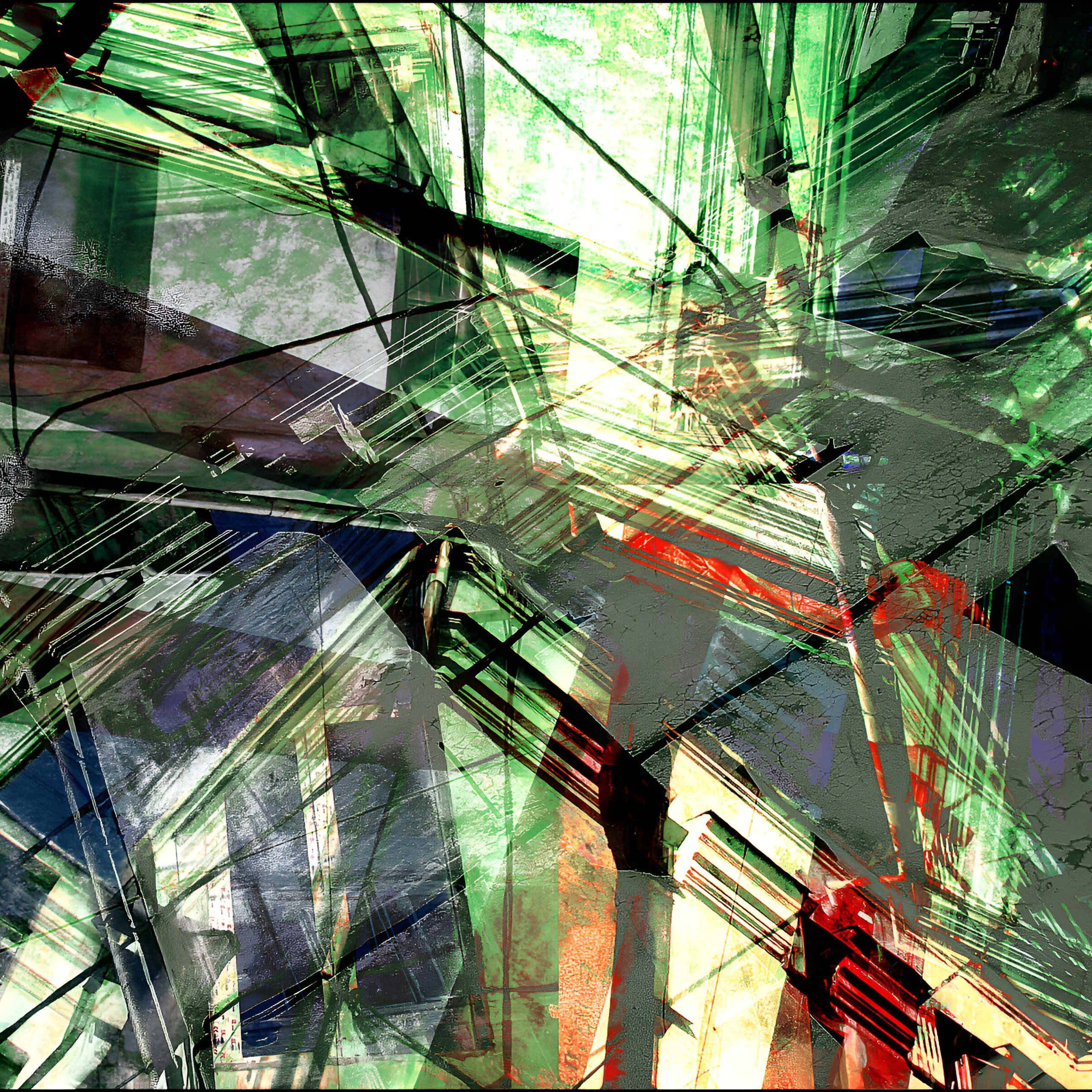 Part I. 2003-2004. Евгений Курсков