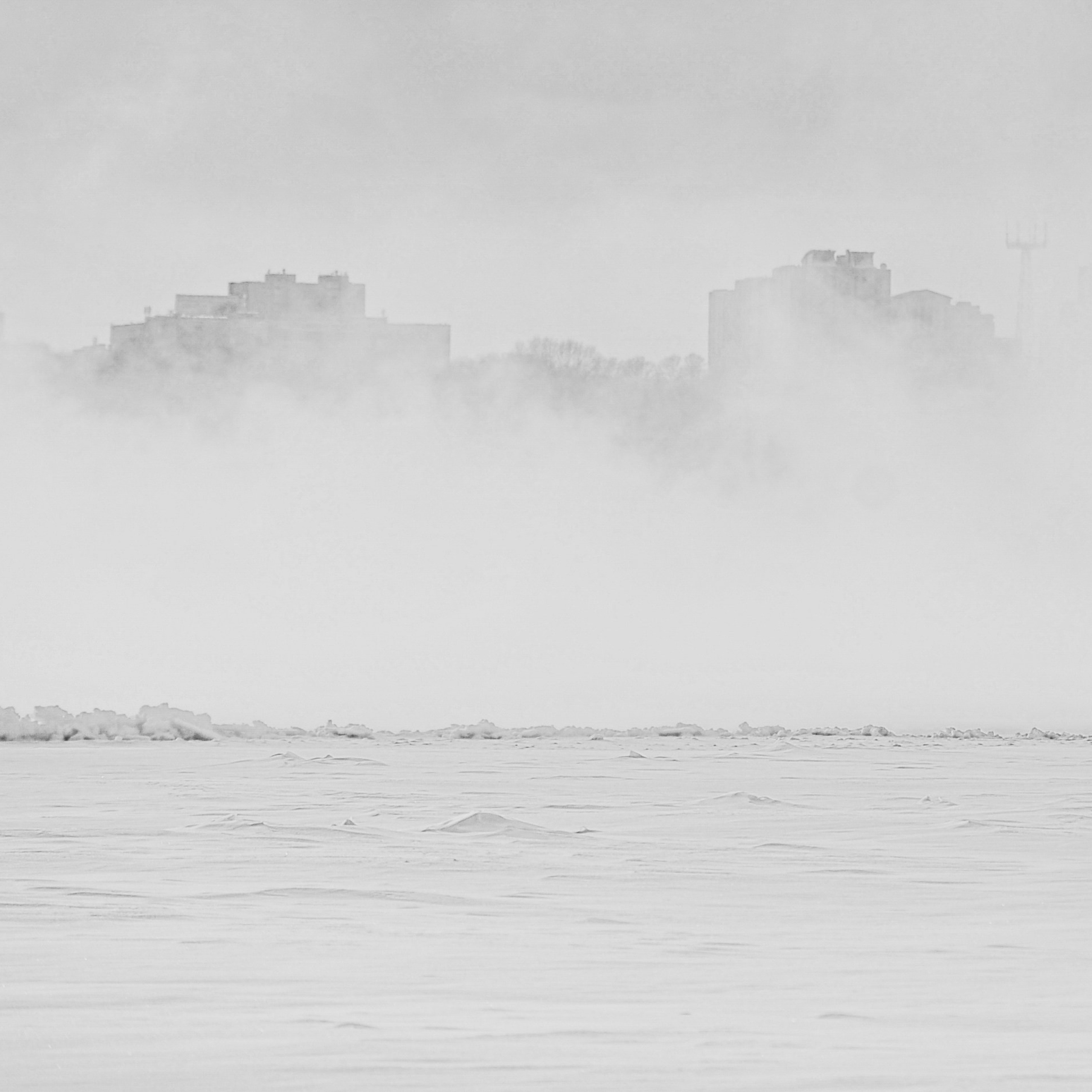 BW. 2003-2025. Евгений Курсков