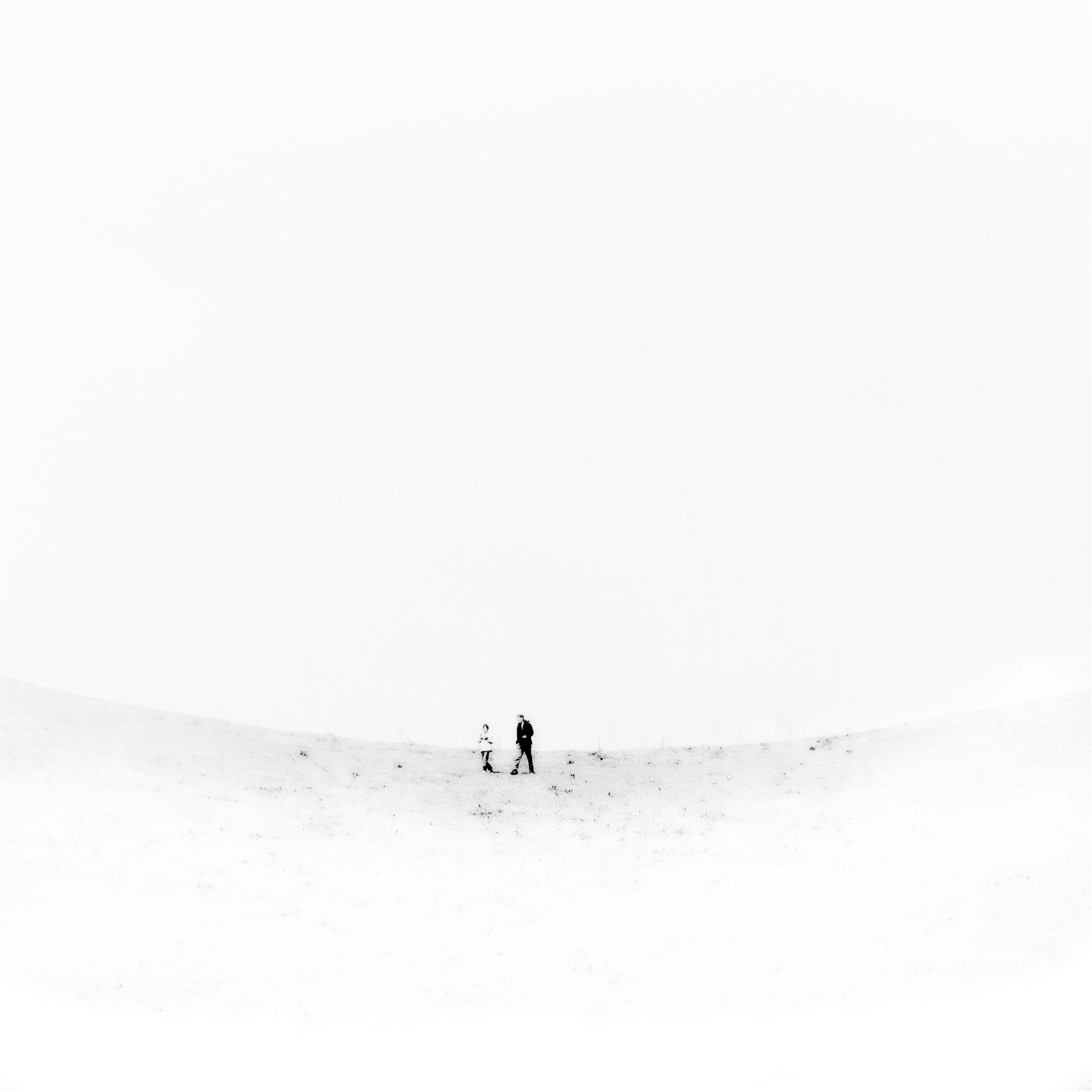 Темно-серые. 2006-20 10. Евгений Курсков